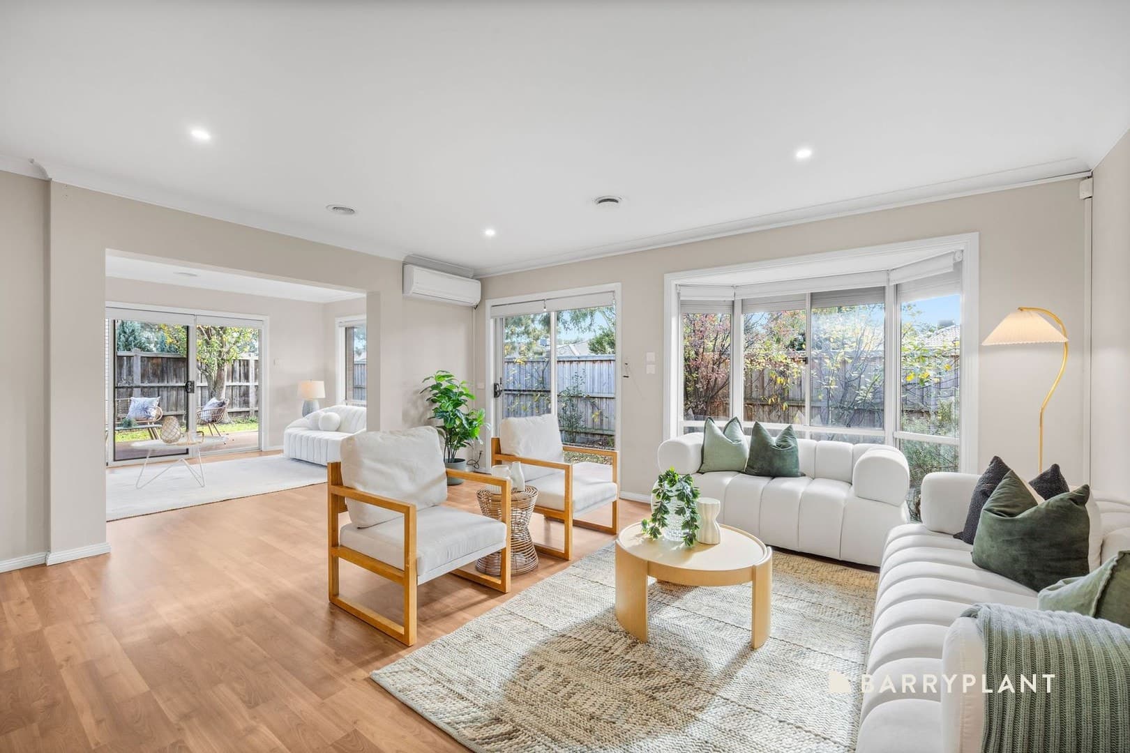 2 Sistine Row, Mernda, VIC 3754, Mernda - Thumbnail 5