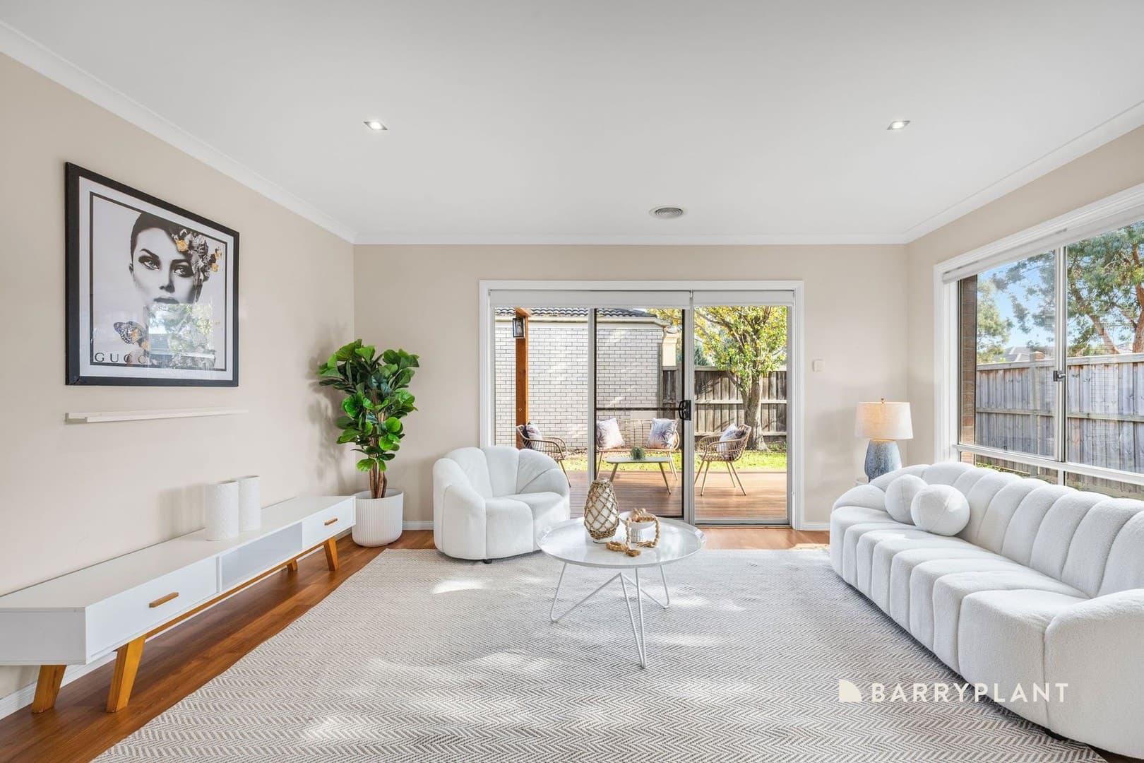 2 Sistine Row, Mernda, VIC 3754, Mernda - Thumbnail 6