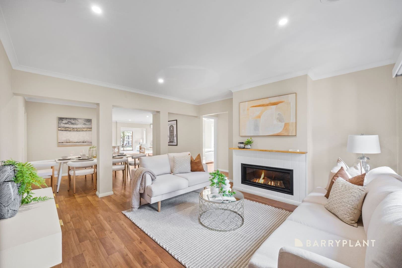 2 Sistine Row, Mernda, VIC 3754, Mernda - Thumbnail 8