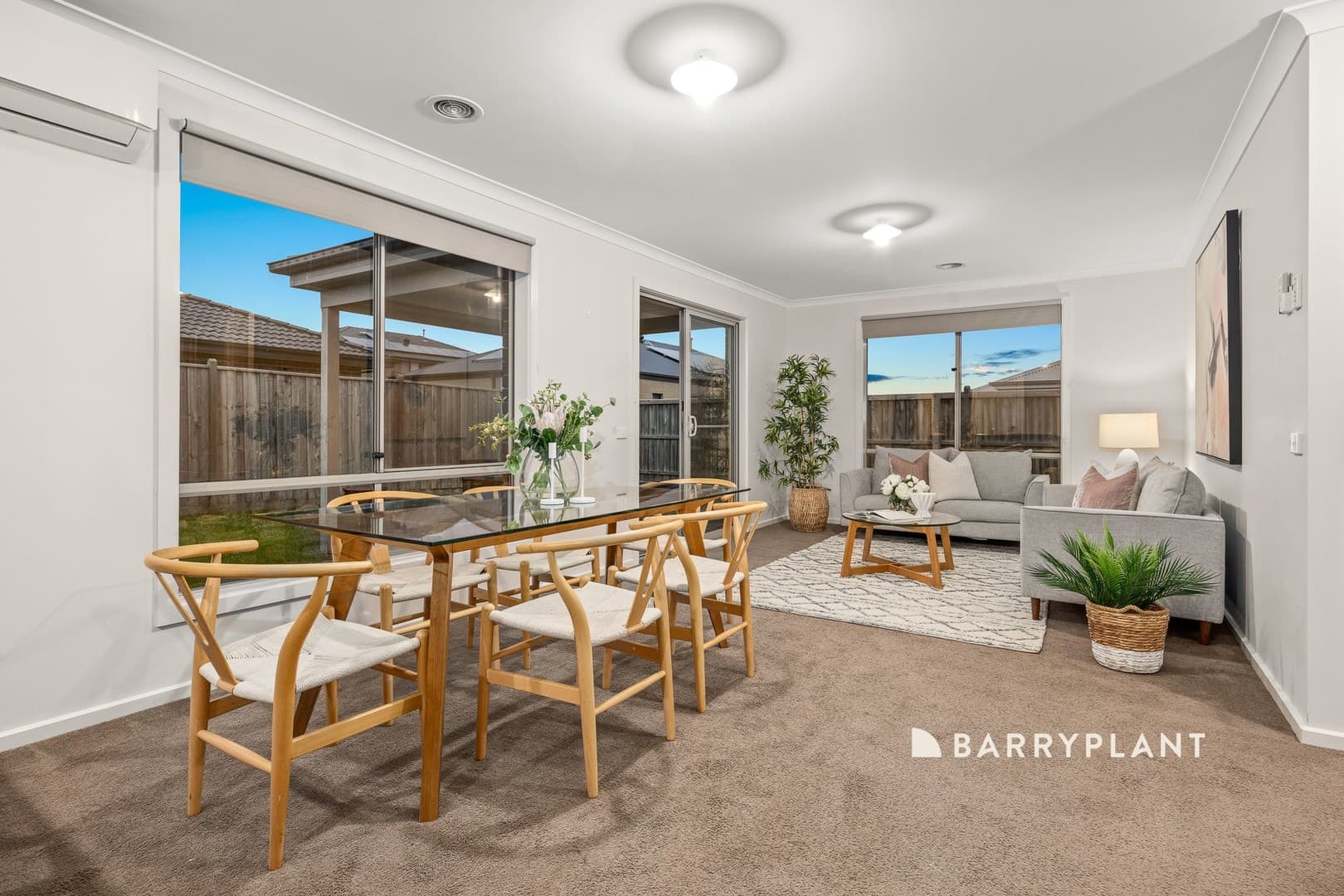 11 Violet StreetBunyip, vic 3815, Bunyip - Thumbnail 2