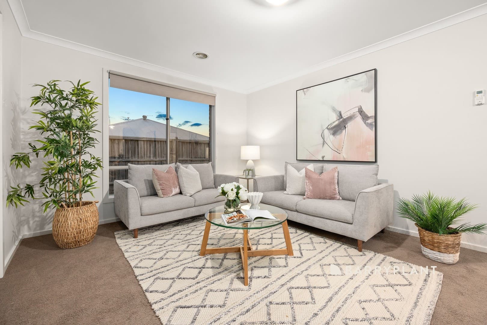 11 Violet StreetBunyip, vic 3815, Bunyip - Thumbnail 3