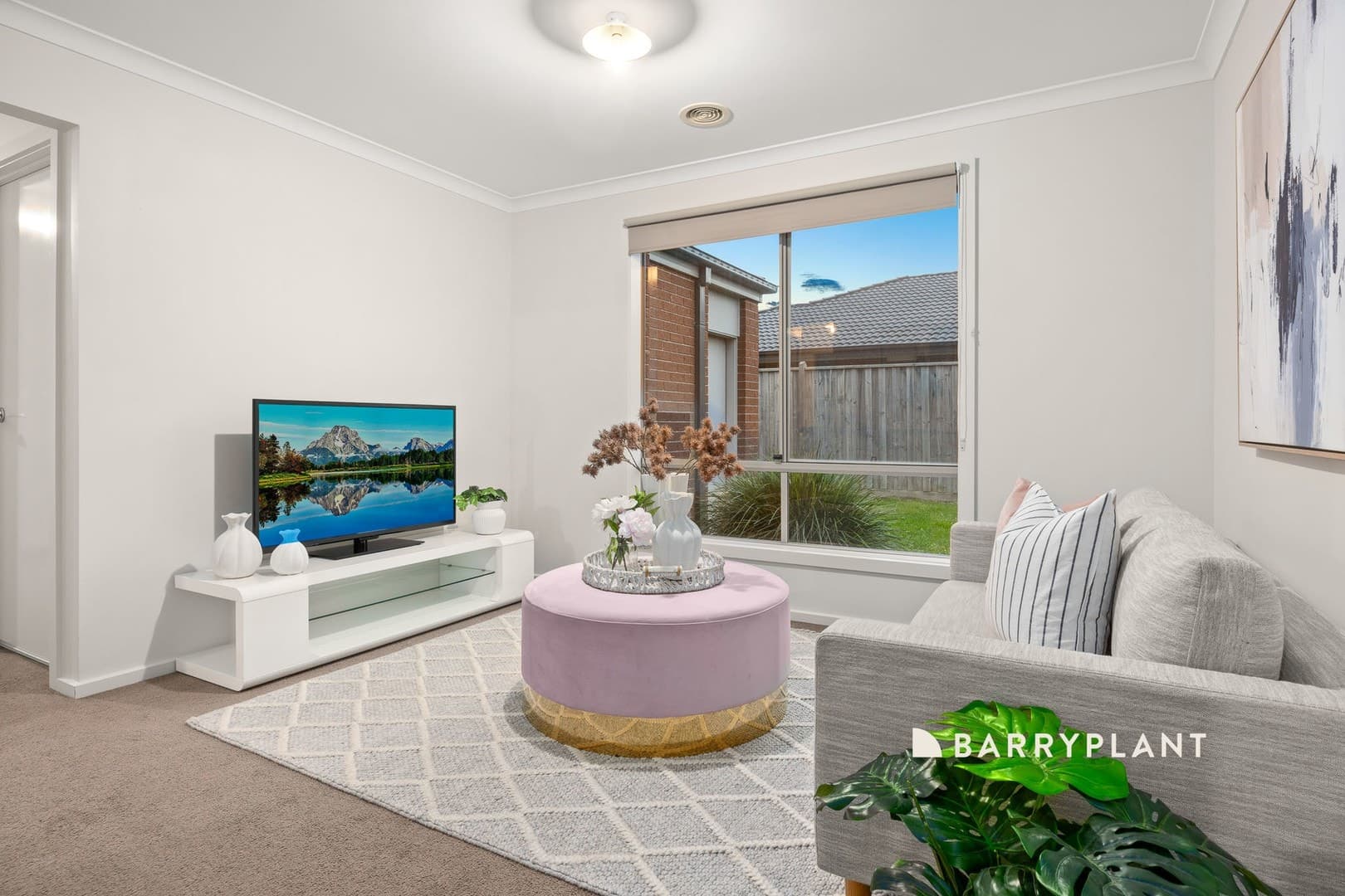 11 Violet StreetBunyip, vic 3815, Bunyip - Thumbnail 4