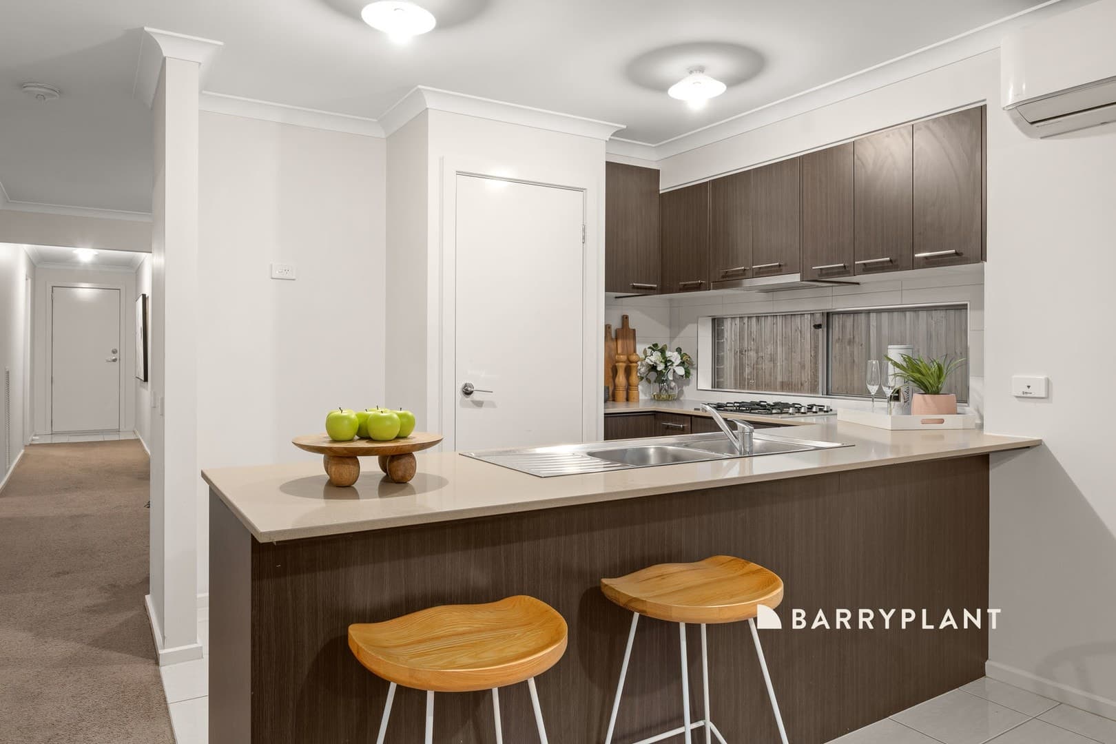 11 Violet StreetBunyip, vic 3815, Bunyip - Thumbnail 5
