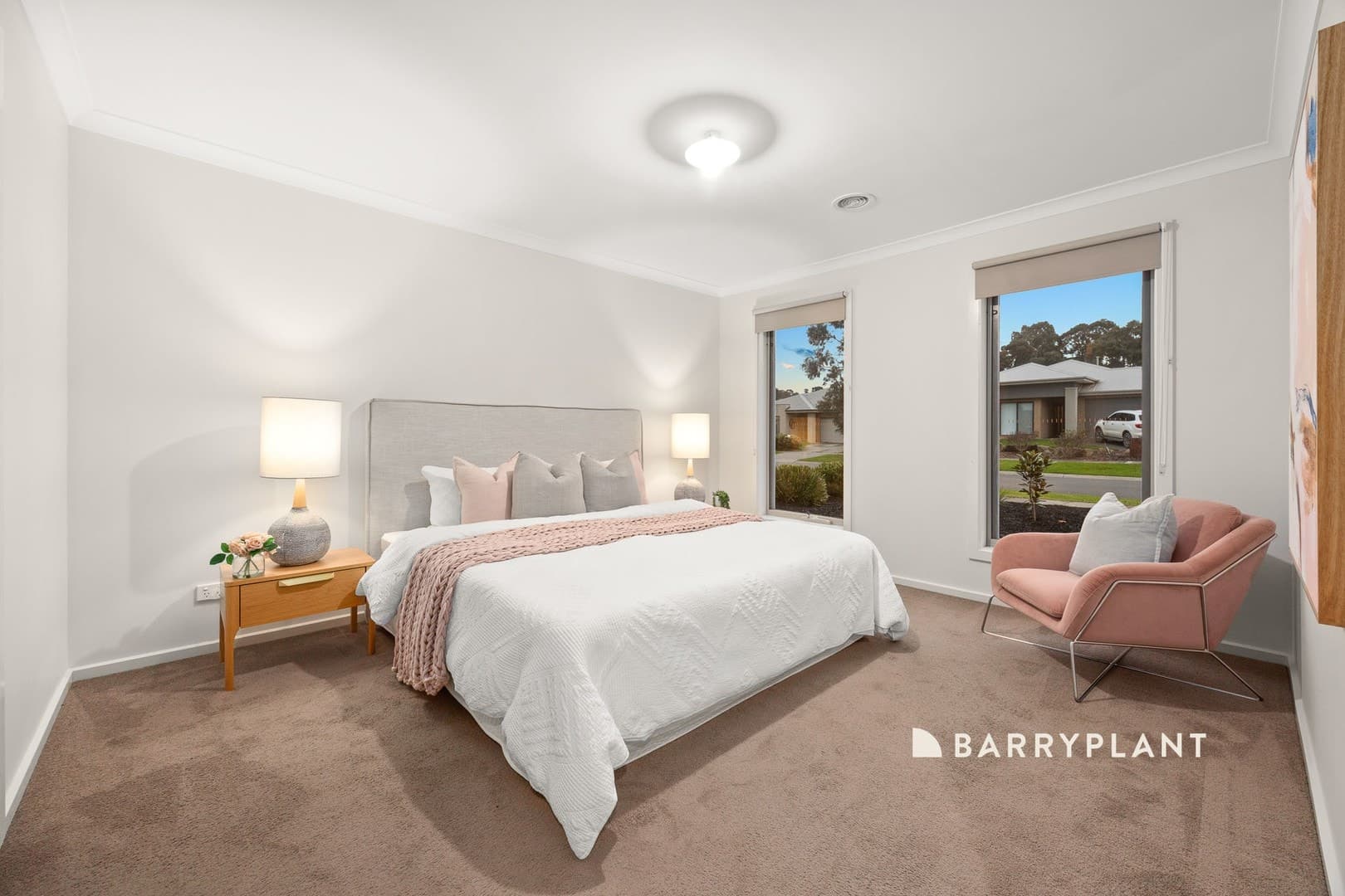 11 Violet StreetBunyip, vic 3815, Bunyip - Thumbnail 6