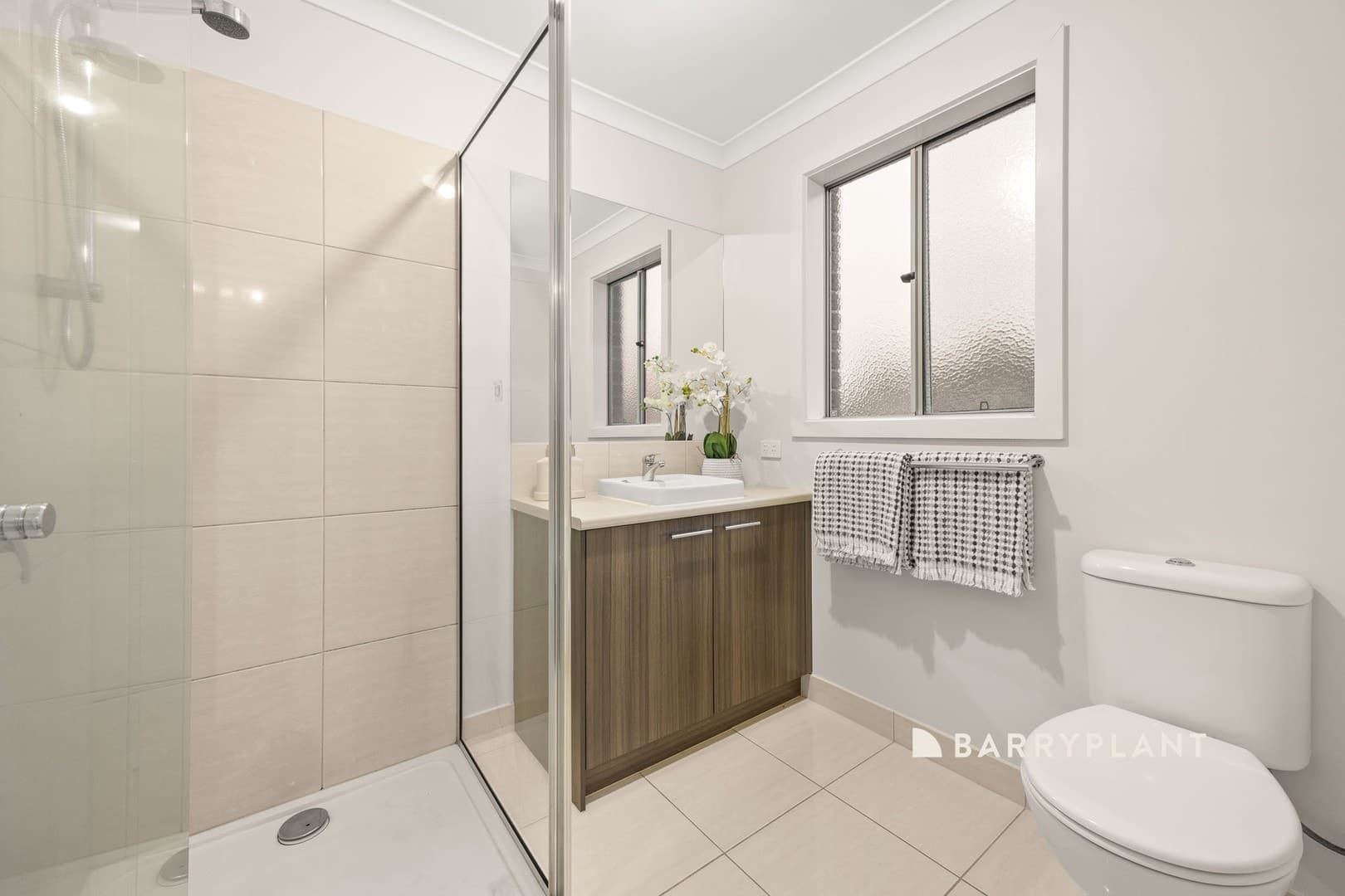 11 Violet StreetBunyip, vic 3815, Bunyip - Thumbnail 7