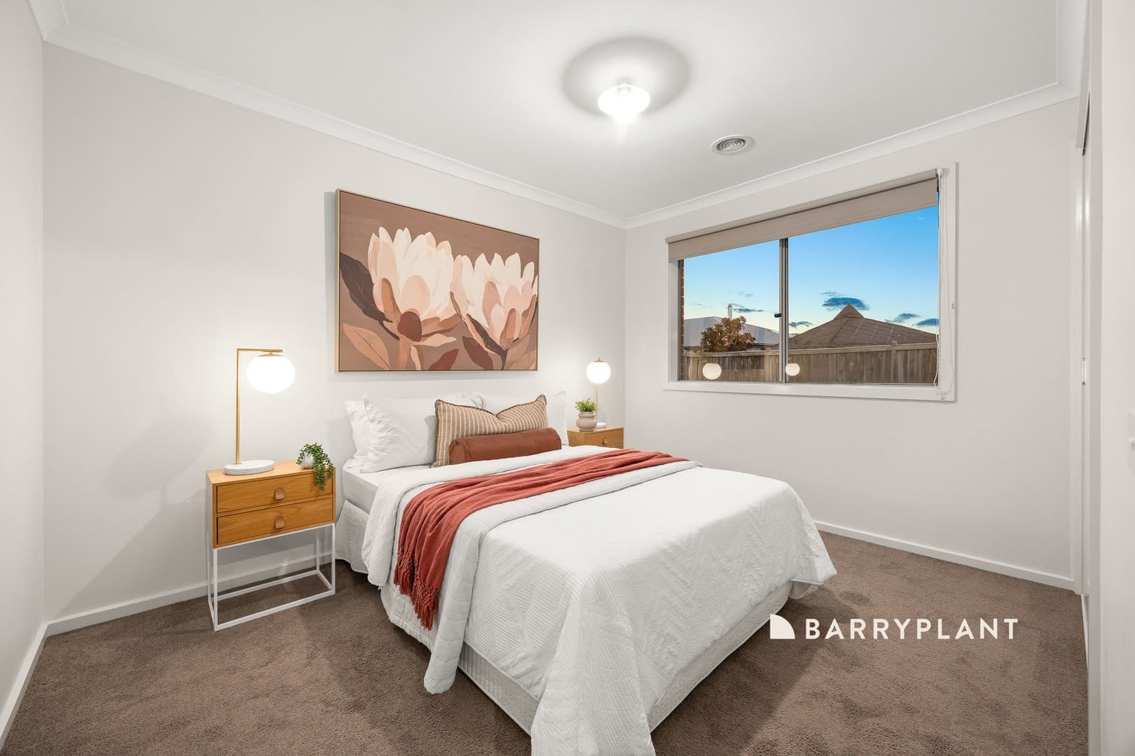 11 Violet StreetBunyip, vic 3815, Bunyip - Thumbnail 8