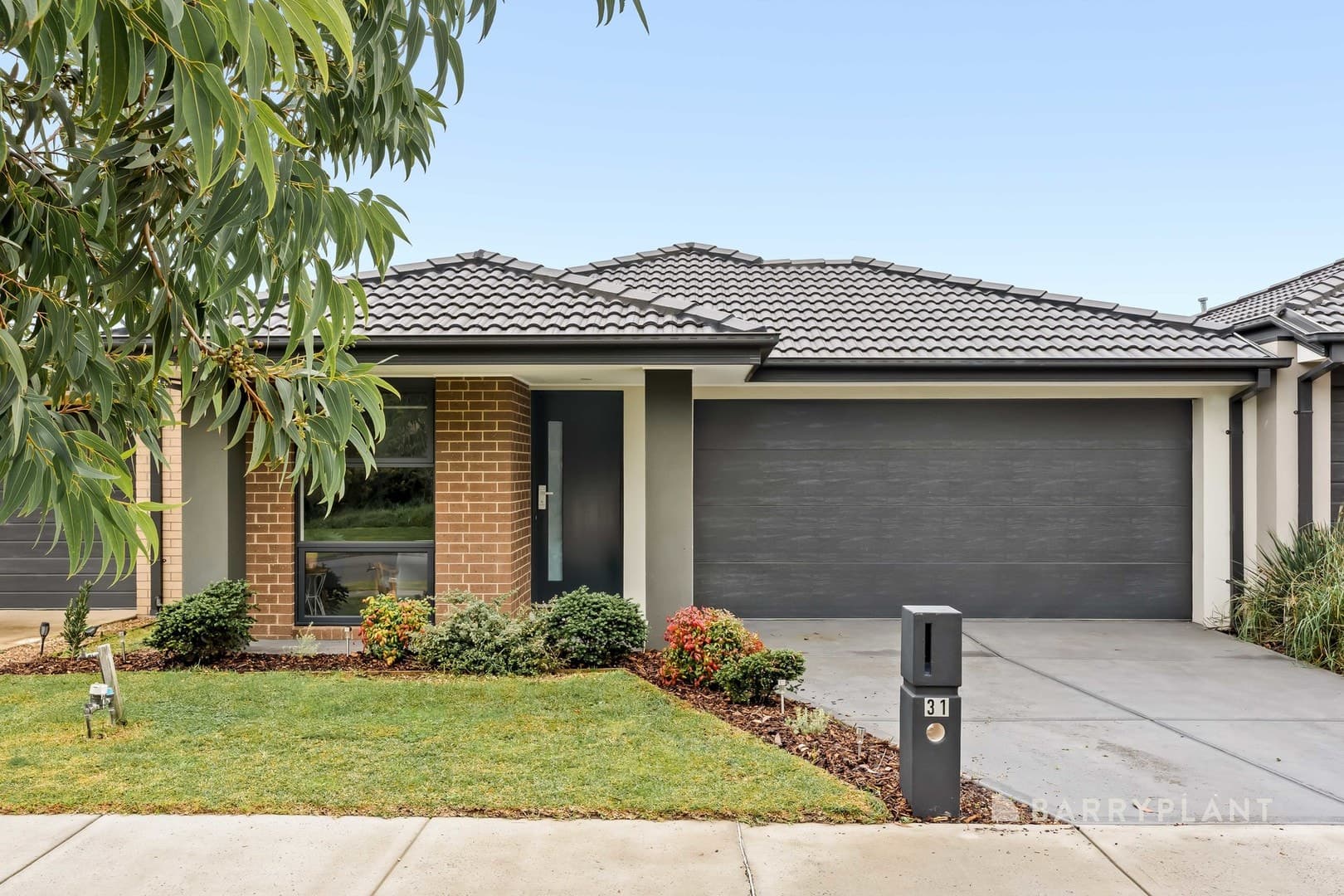 31 Ragusa Terrace, Mernda, VIC 3754, Mernda - Image 1