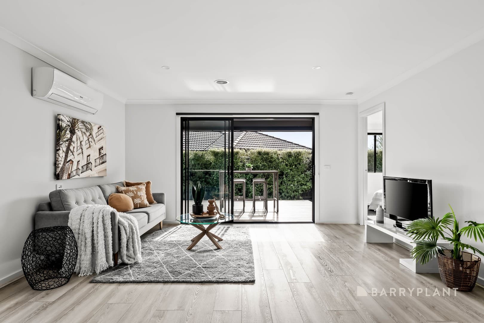 31 Ragusa Terrace, Mernda, VIC 3754, Mernda - Thumbnail 2