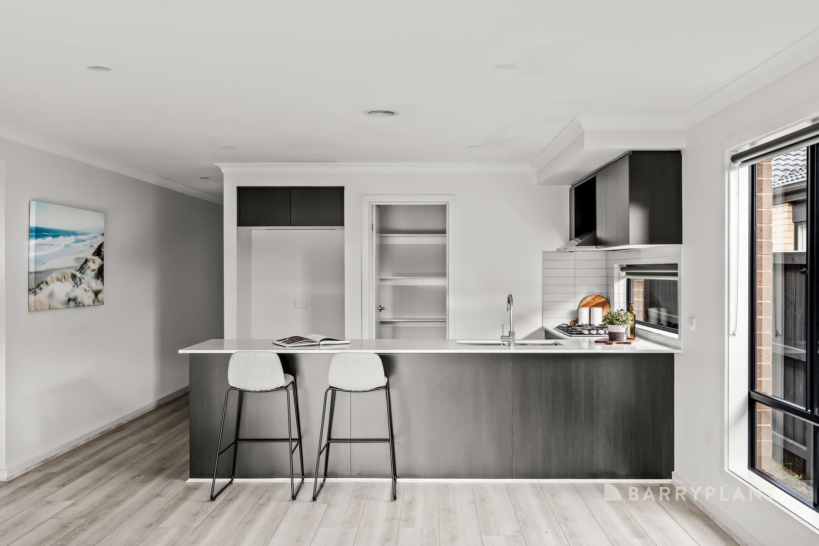 31 Ragusa Terrace, Mernda, VIC 3754, Mernda - Thumbnail 3