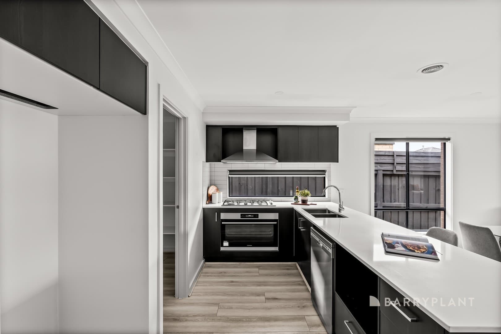 31 Ragusa Terrace, Mernda, VIC 3754, Mernda - Thumbnail 4