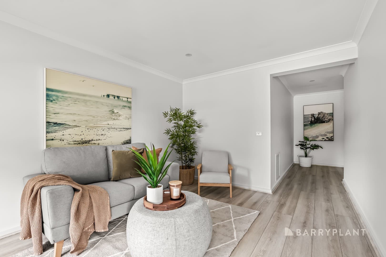 31 Ragusa Terrace, Mernda, VIC 3754, Mernda - Thumbnail 5