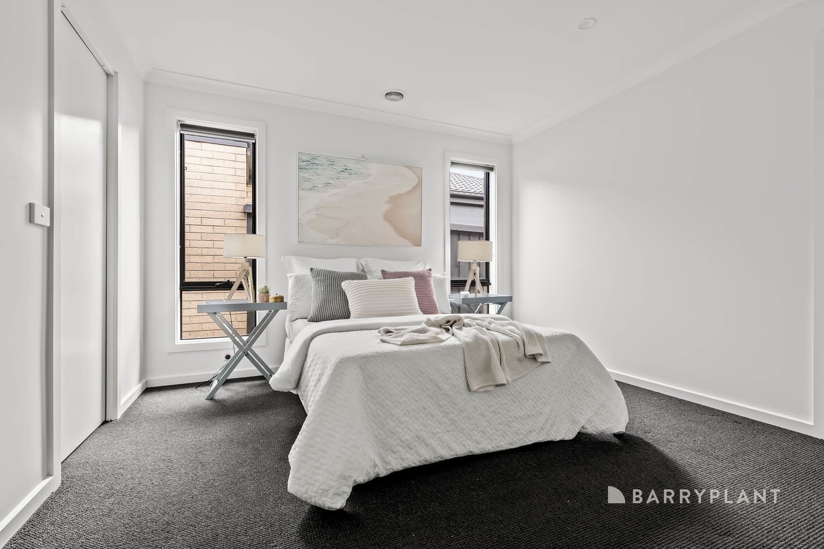 31 Ragusa Terrace, Mernda, VIC 3754, Mernda - Thumbnail 6