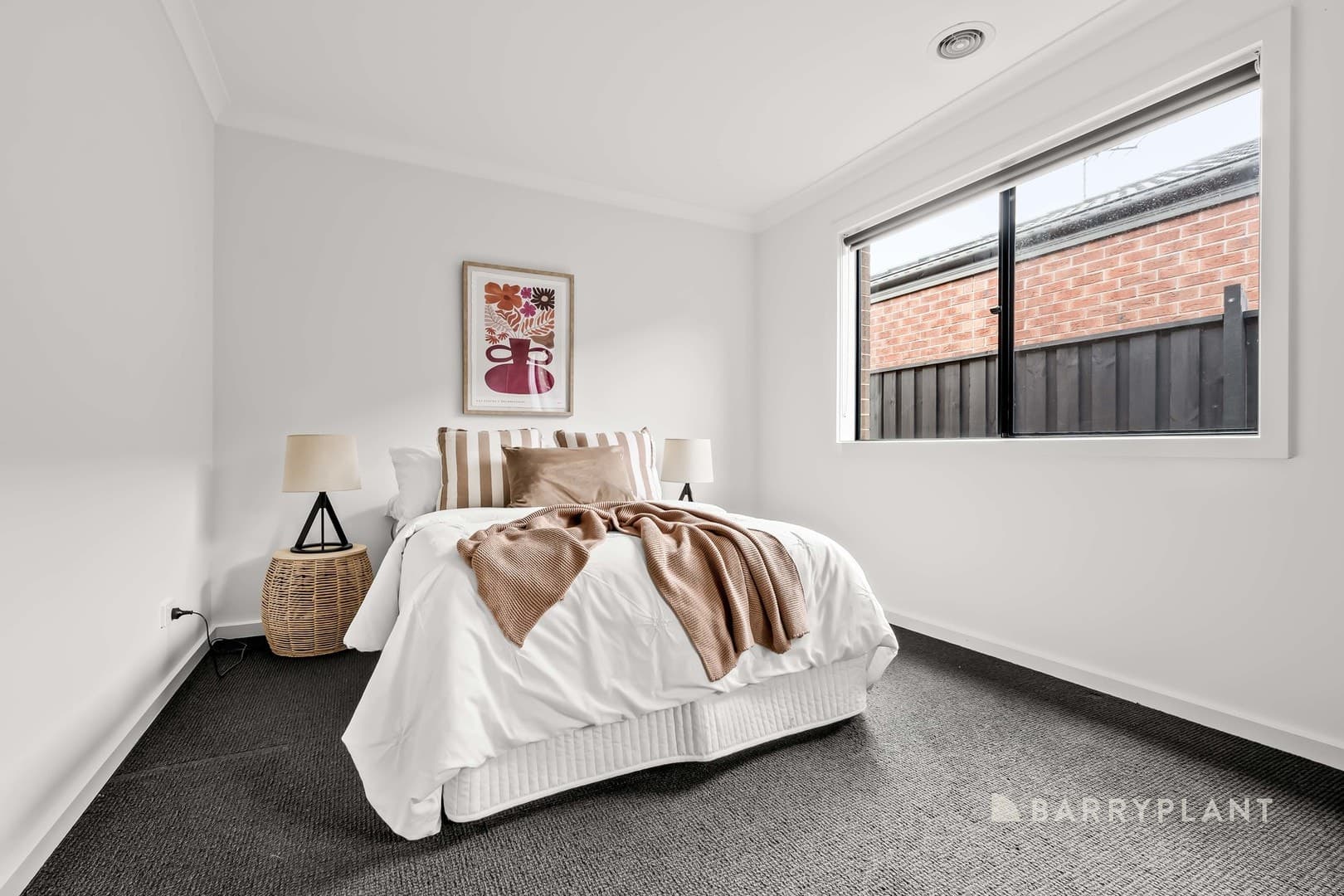 31 Ragusa Terrace, Mernda, VIC 3754, Mernda - Thumbnail 7