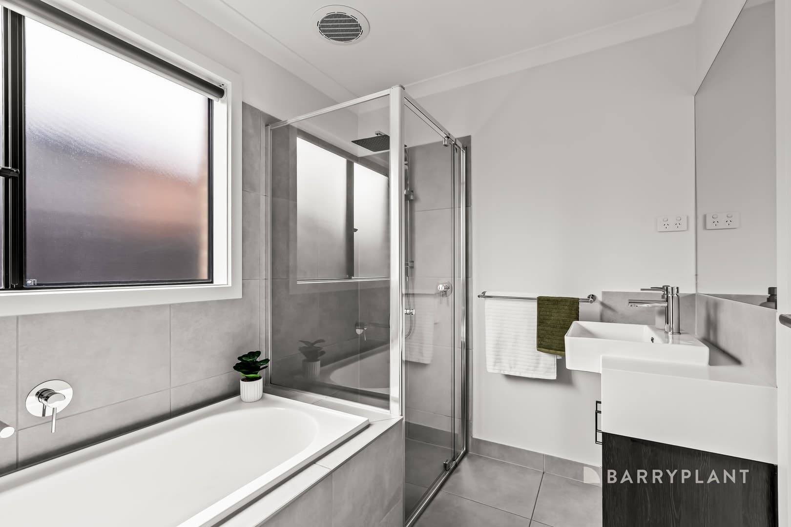 31 Ragusa Terrace, Mernda, VIC 3754, Mernda - Thumbnail 8
