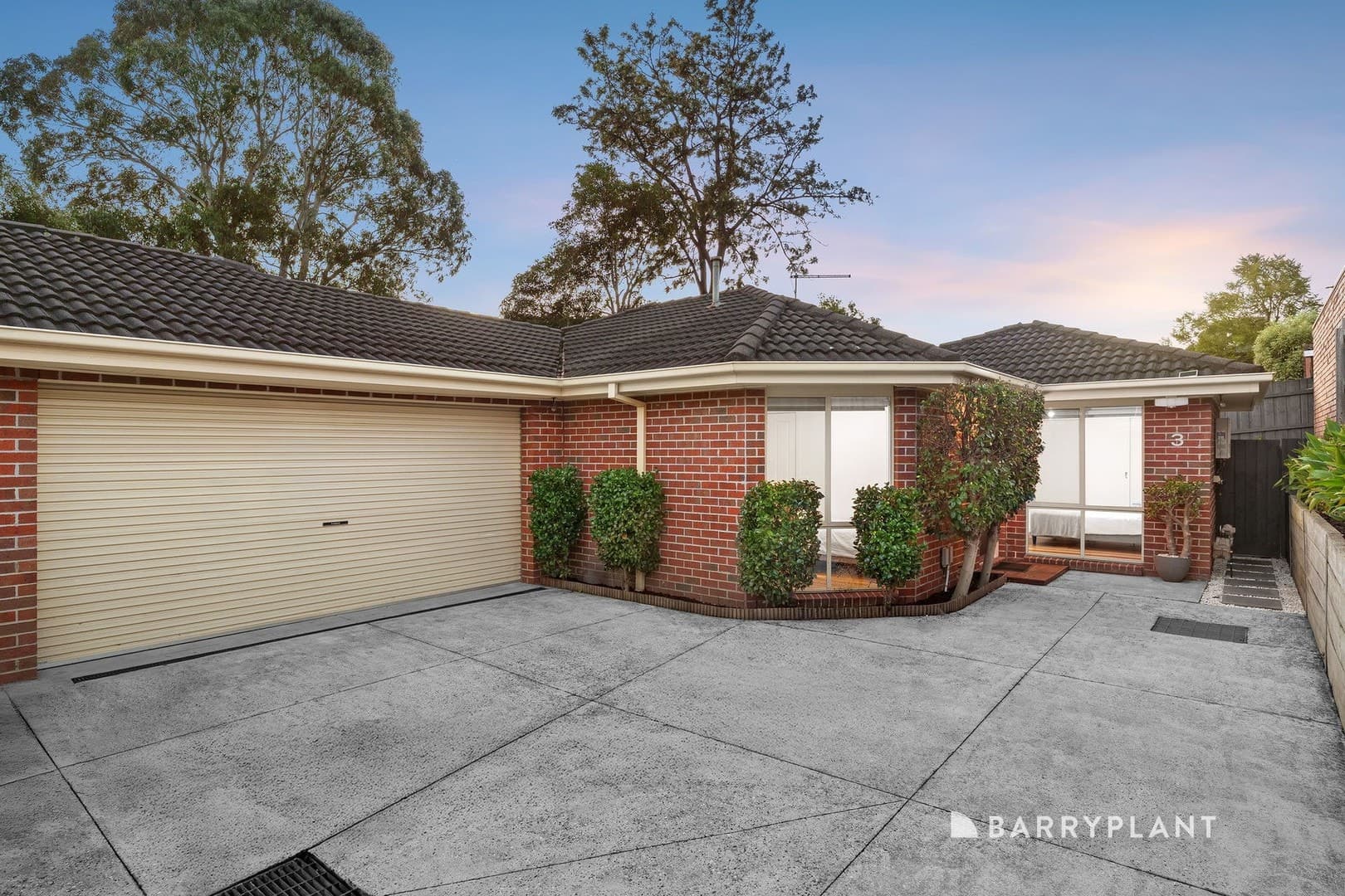 3/249A Boronia Road, Boronia, VIC 3155, Boronia - Image 1