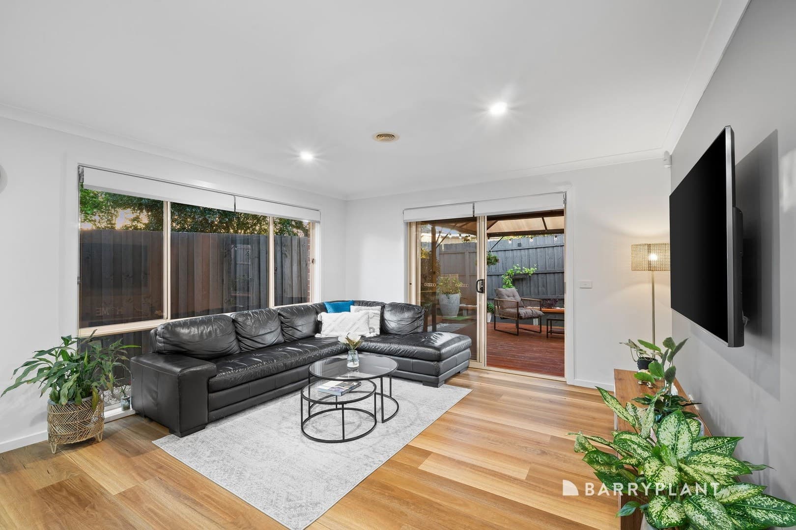 3/249A Boronia Road, Boronia, VIC 3155, Boronia - Thumbnail 2