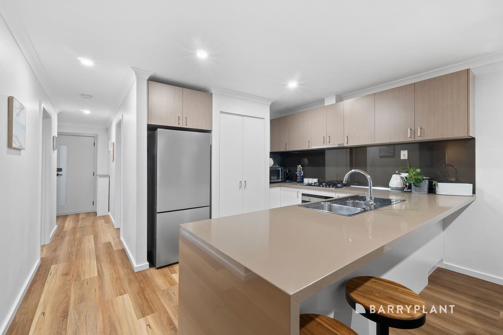3/249A Boronia Road, Boronia, VIC 3155, Boronia - Thumbnail 3
