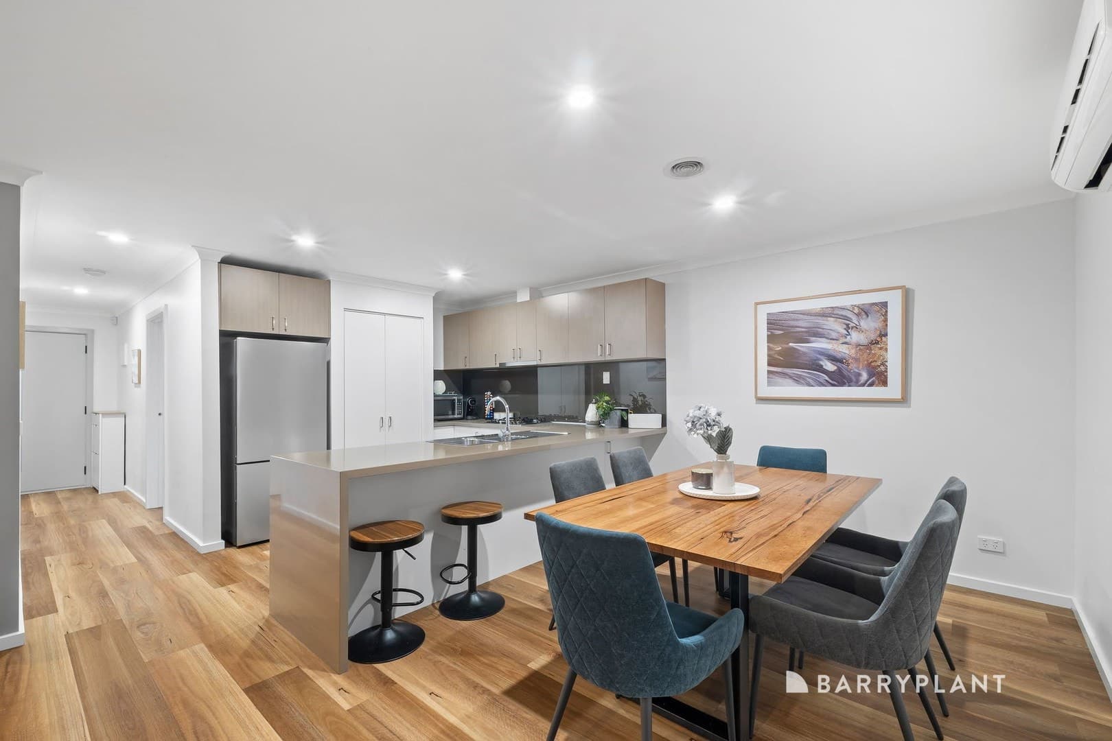 3/249A Boronia Road, Boronia, VIC 3155, Boronia - Thumbnail 4