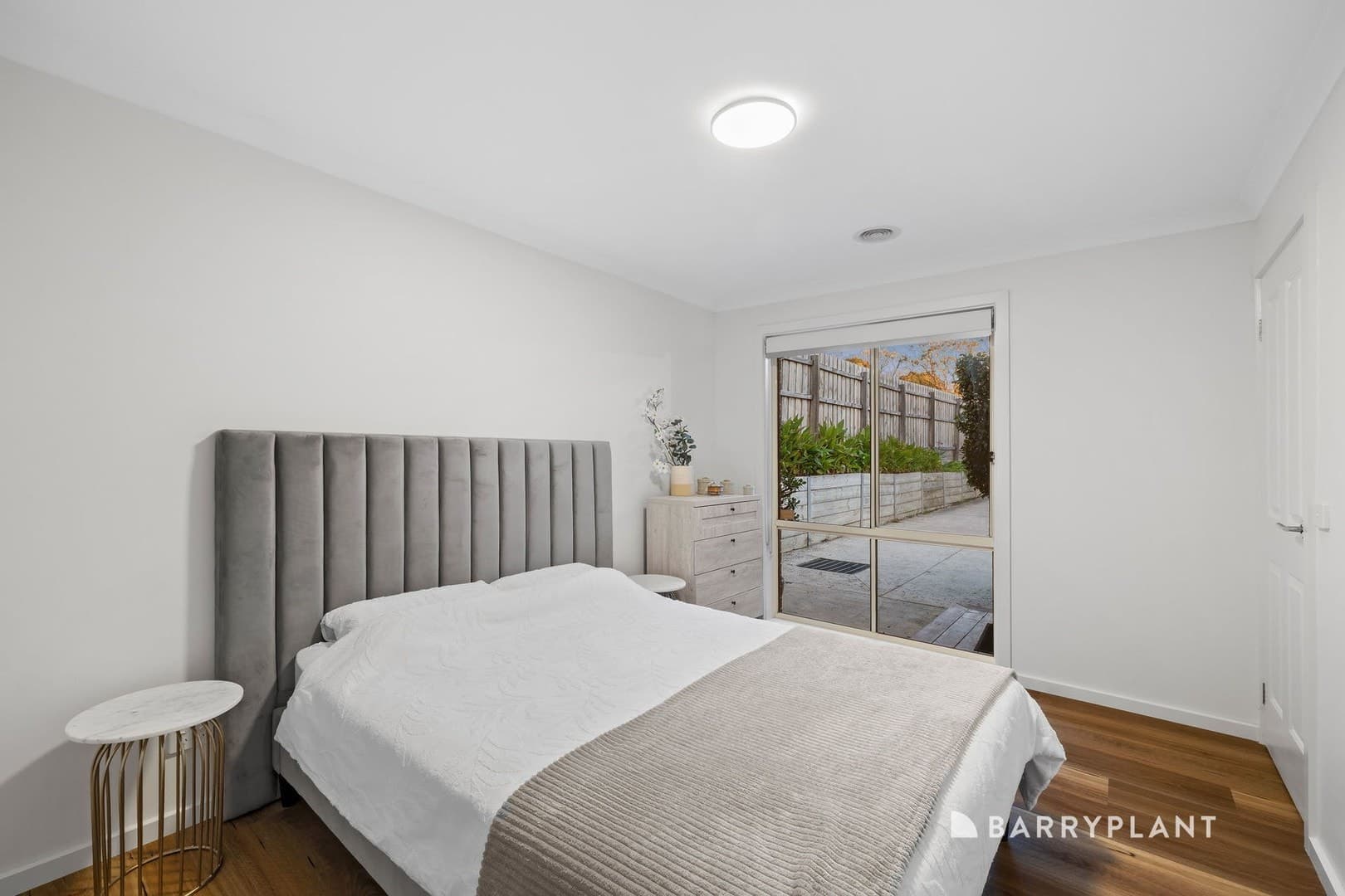3/249A Boronia Road, Boronia, VIC 3155, Boronia - Thumbnail 5