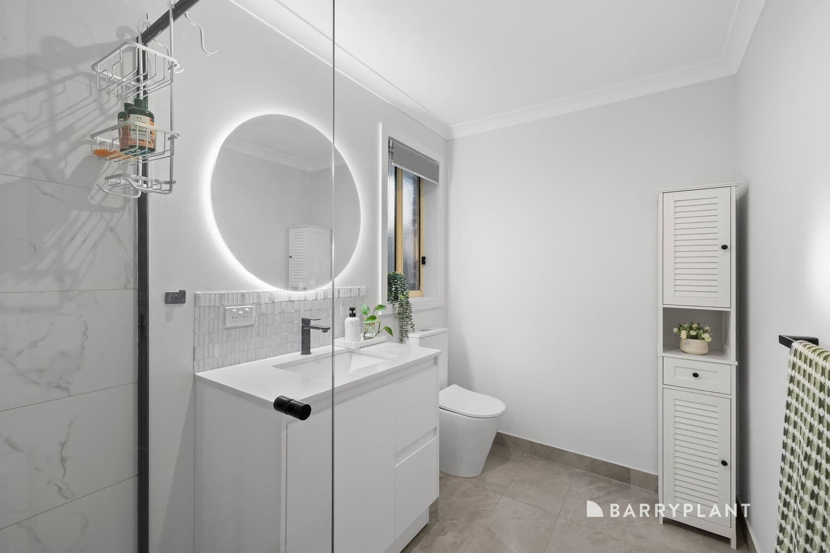 3/249A Boronia Road, Boronia, VIC 3155, Boronia - Thumbnail 6
