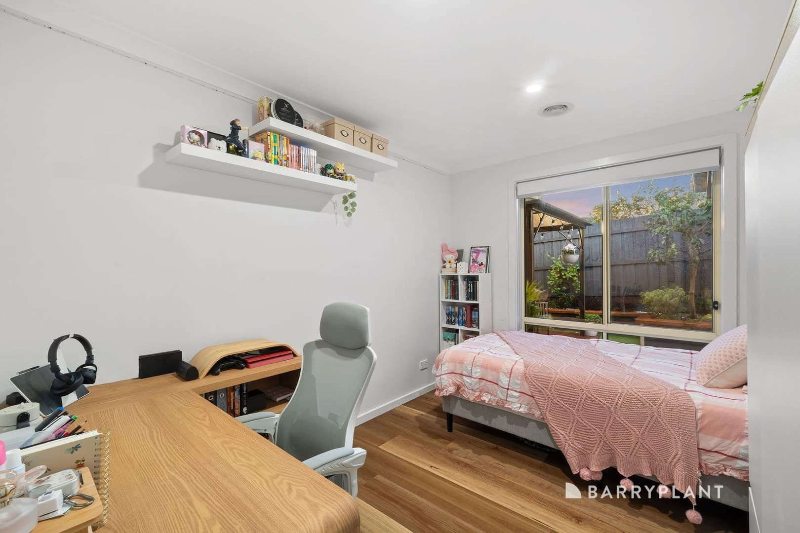 3/249A Boronia Road, Boronia, VIC 3155, Boronia - Thumbnail 7