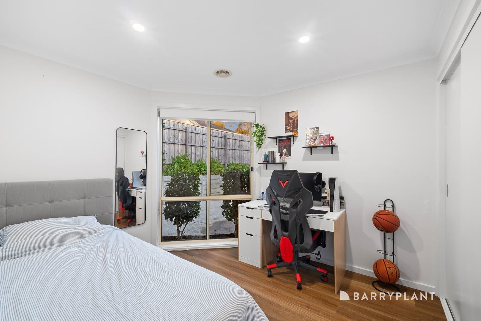 3/249A Boronia Road, Boronia, VIC 3155, Boronia - Thumbnail 8