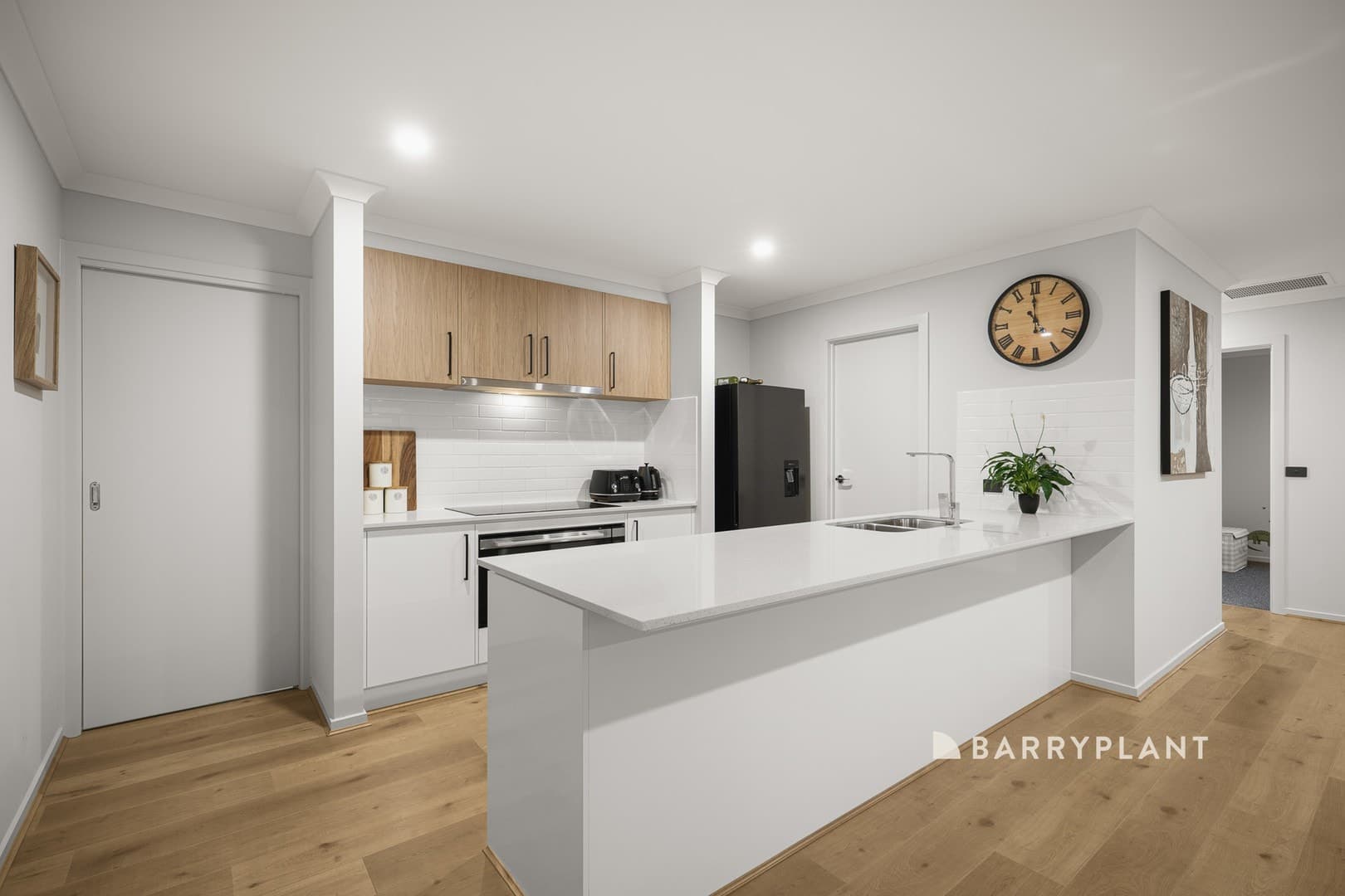 45 Damselfly Way, Officer, VIC 3809, Officer - Thumbnail 2
