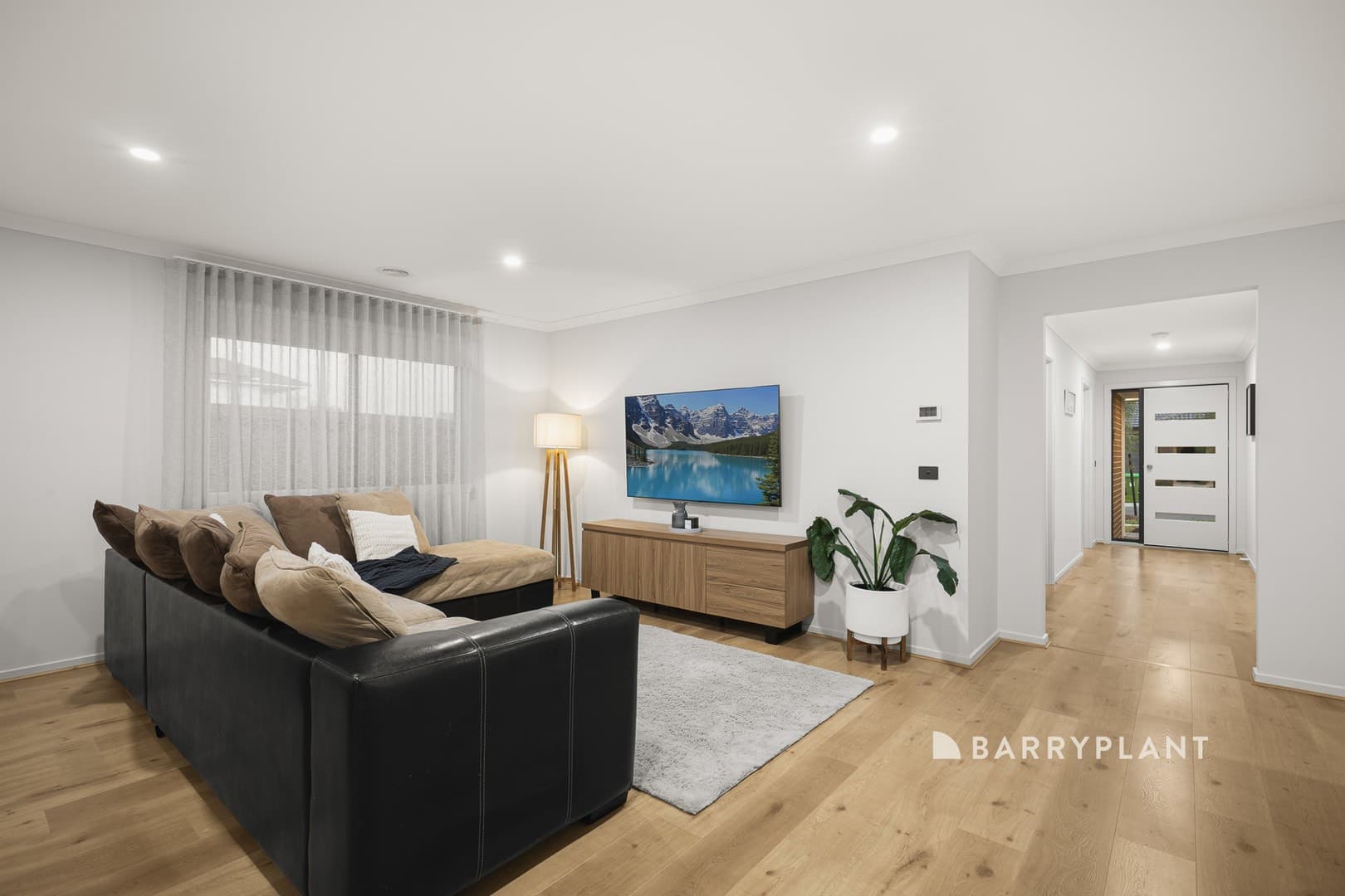45 Damselfly Way, Officer, VIC 3809, Officer - Thumbnail 4