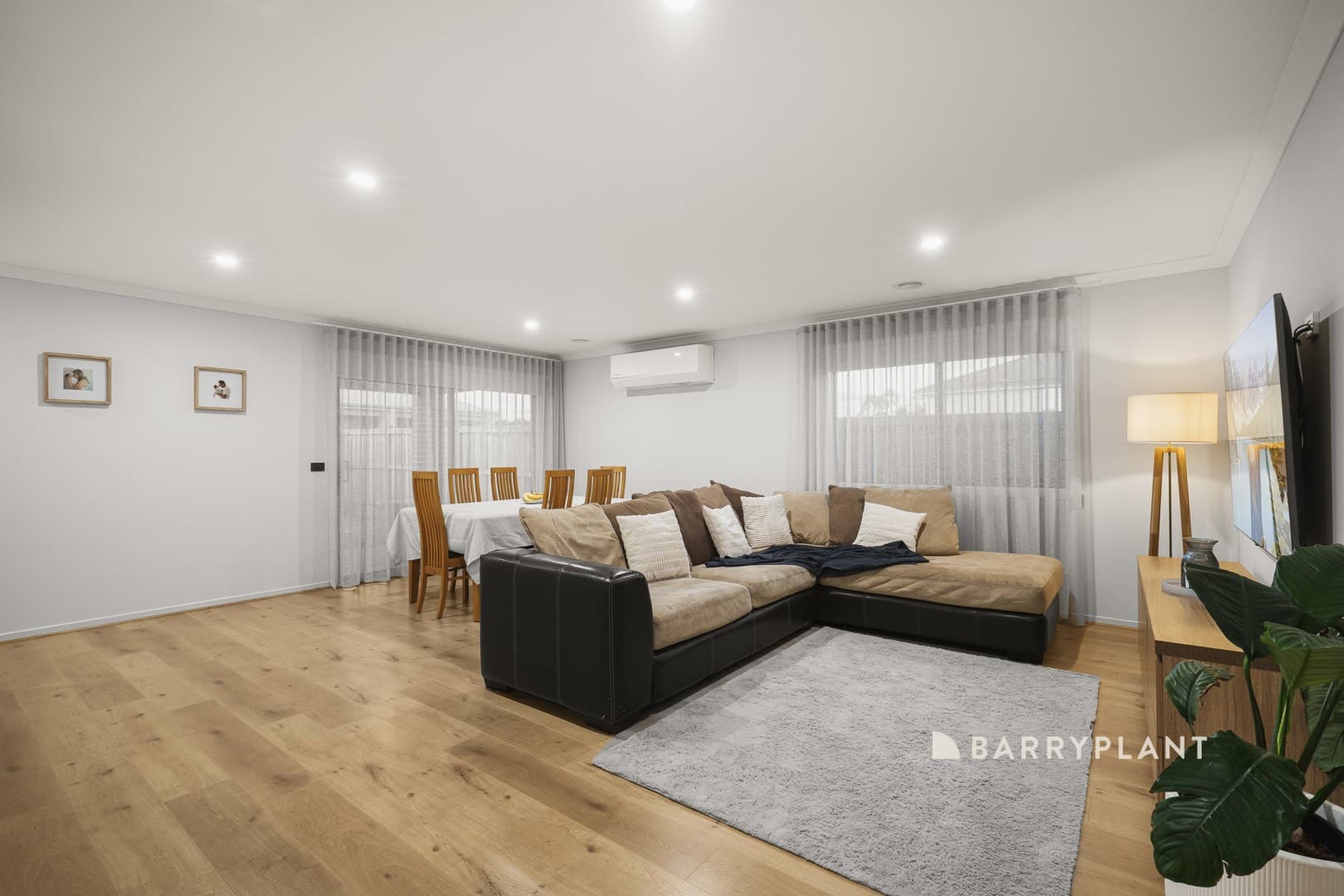 45 Damselfly Way, Officer, VIC 3809, Officer - Thumbnail 5