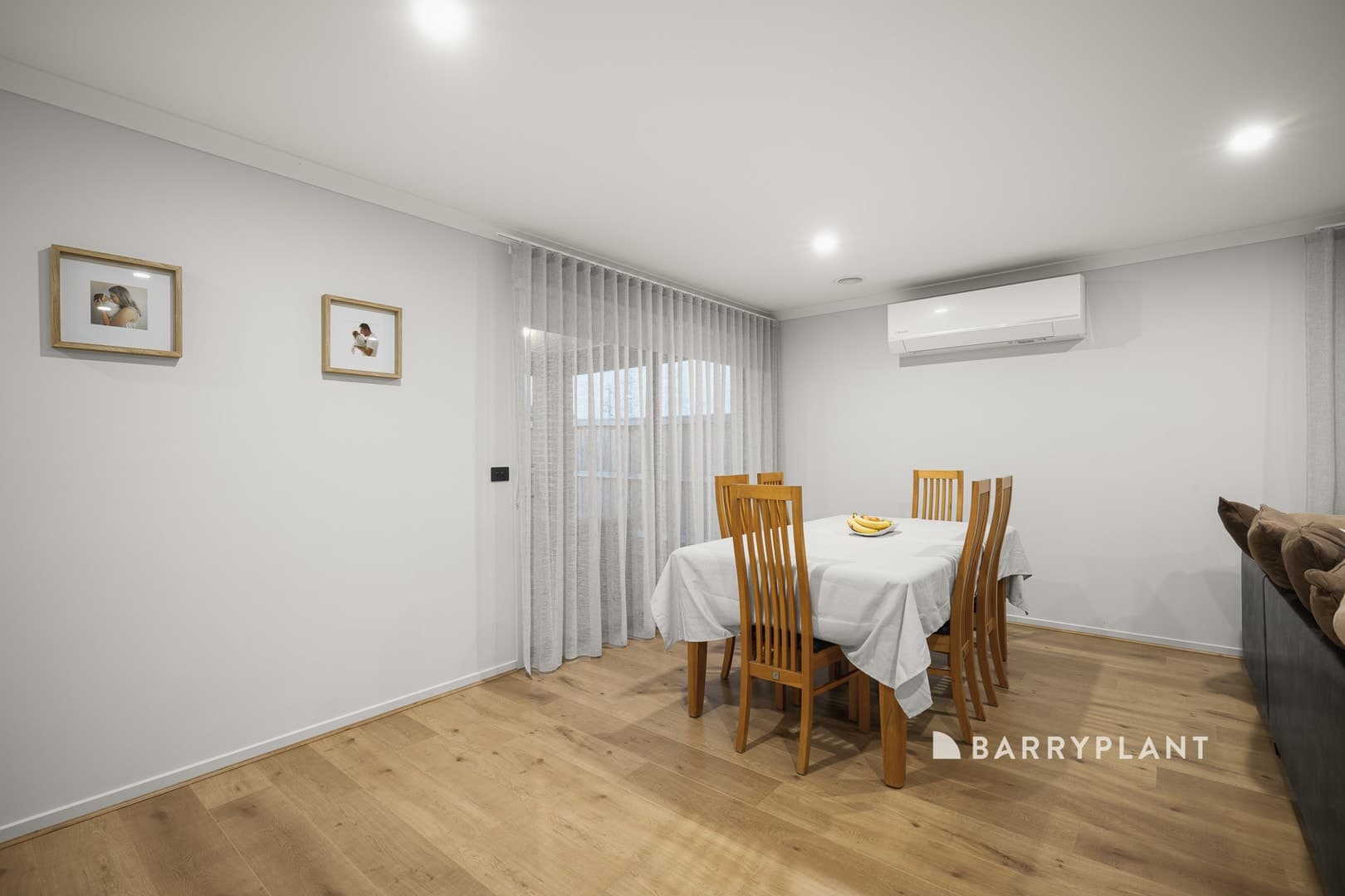 45 Damselfly Way, Officer, VIC 3809, Officer - Thumbnail 6