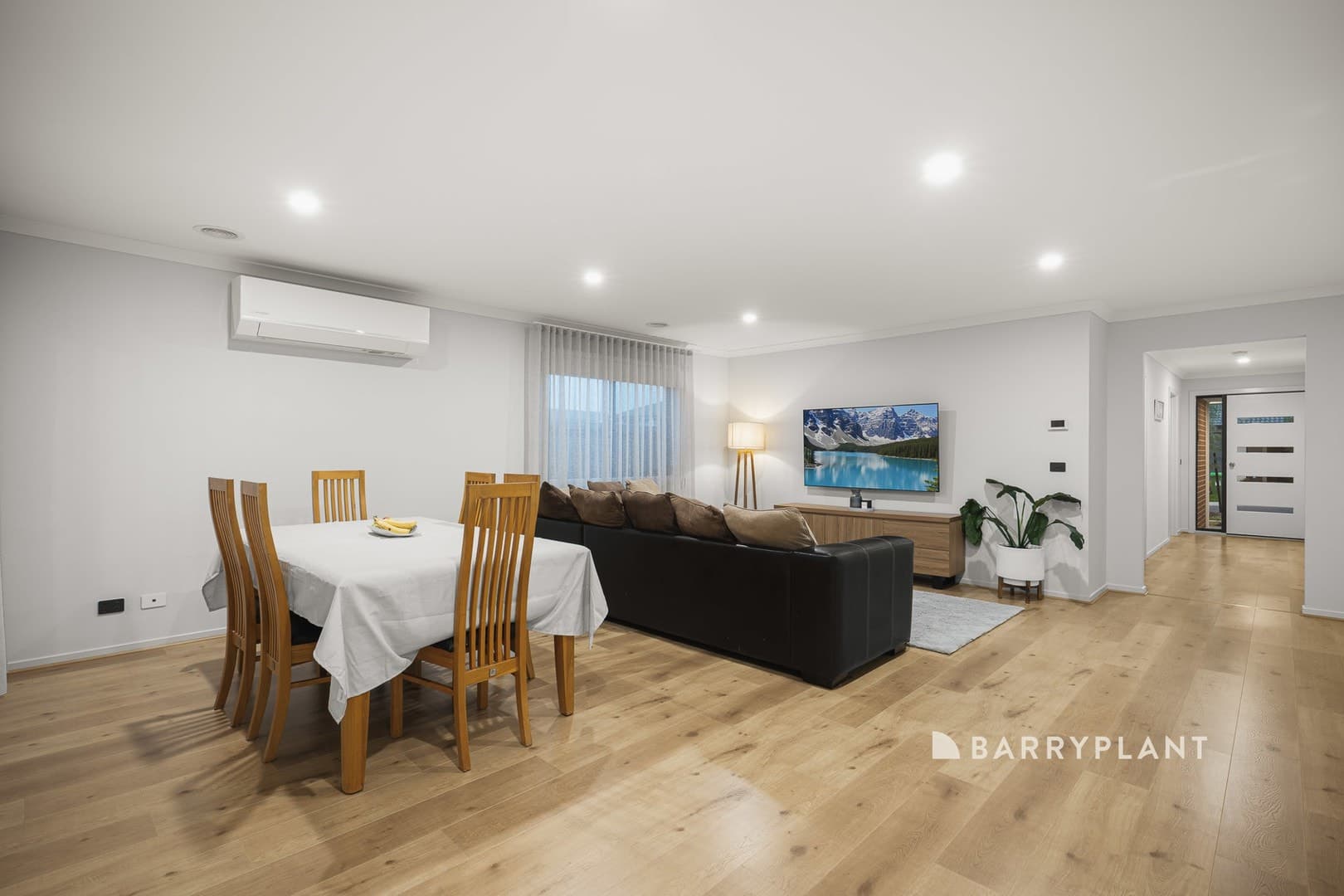45 Damselfly Way, Officer, VIC 3809, Officer - Thumbnail 7