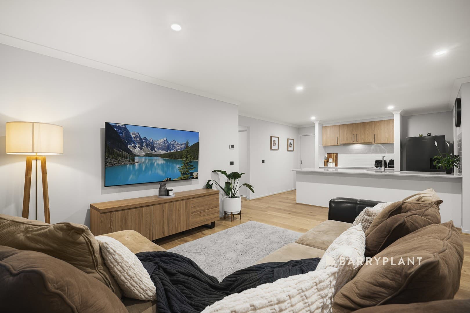 45 Damselfly Way, Officer, VIC 3809, Officer - Thumbnail 8