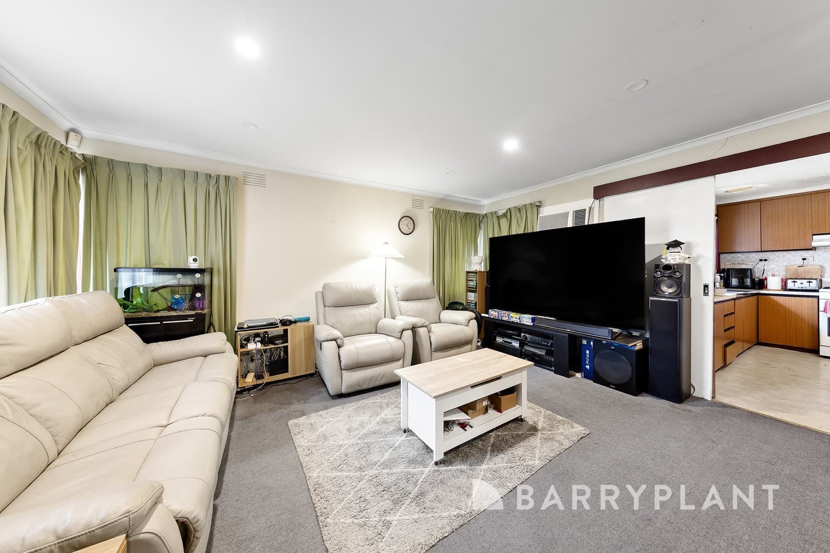 24 Woodland Drive, Albanvale, VIC 3021, Albanvale - Thumbnail 2