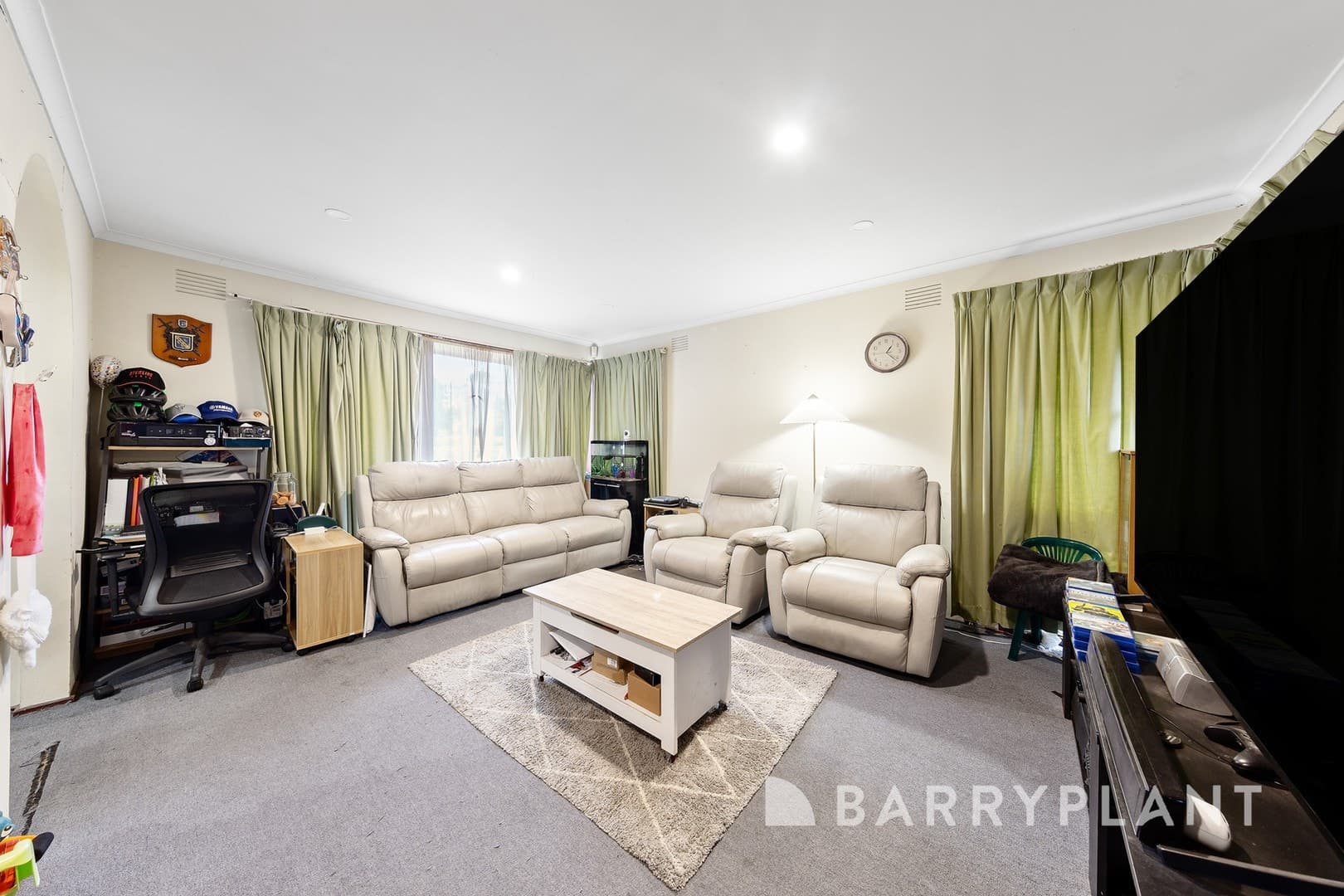 24 Woodland Drive, Albanvale, VIC 3021, Albanvale - Thumbnail 3