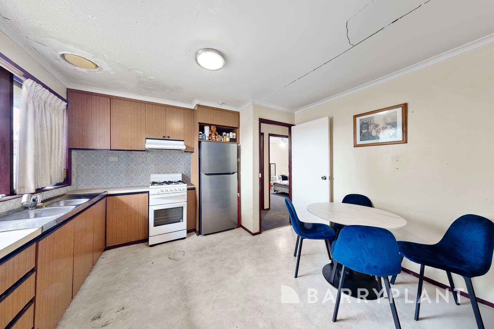 24 Woodland Drive, Albanvale, VIC 3021, Albanvale - Thumbnail 4