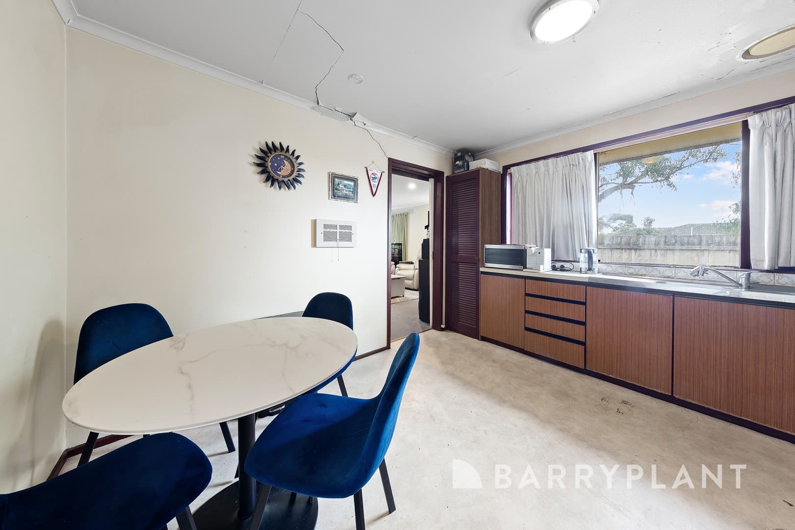 24 Woodland Drive, Albanvale, VIC 3021, Albanvale - Thumbnail 5