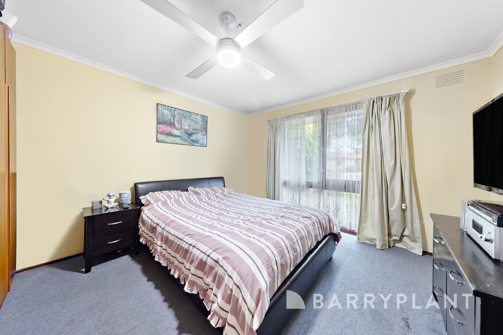24 Woodland Drive, Albanvale, VIC 3021, Albanvale - Thumbnail 6