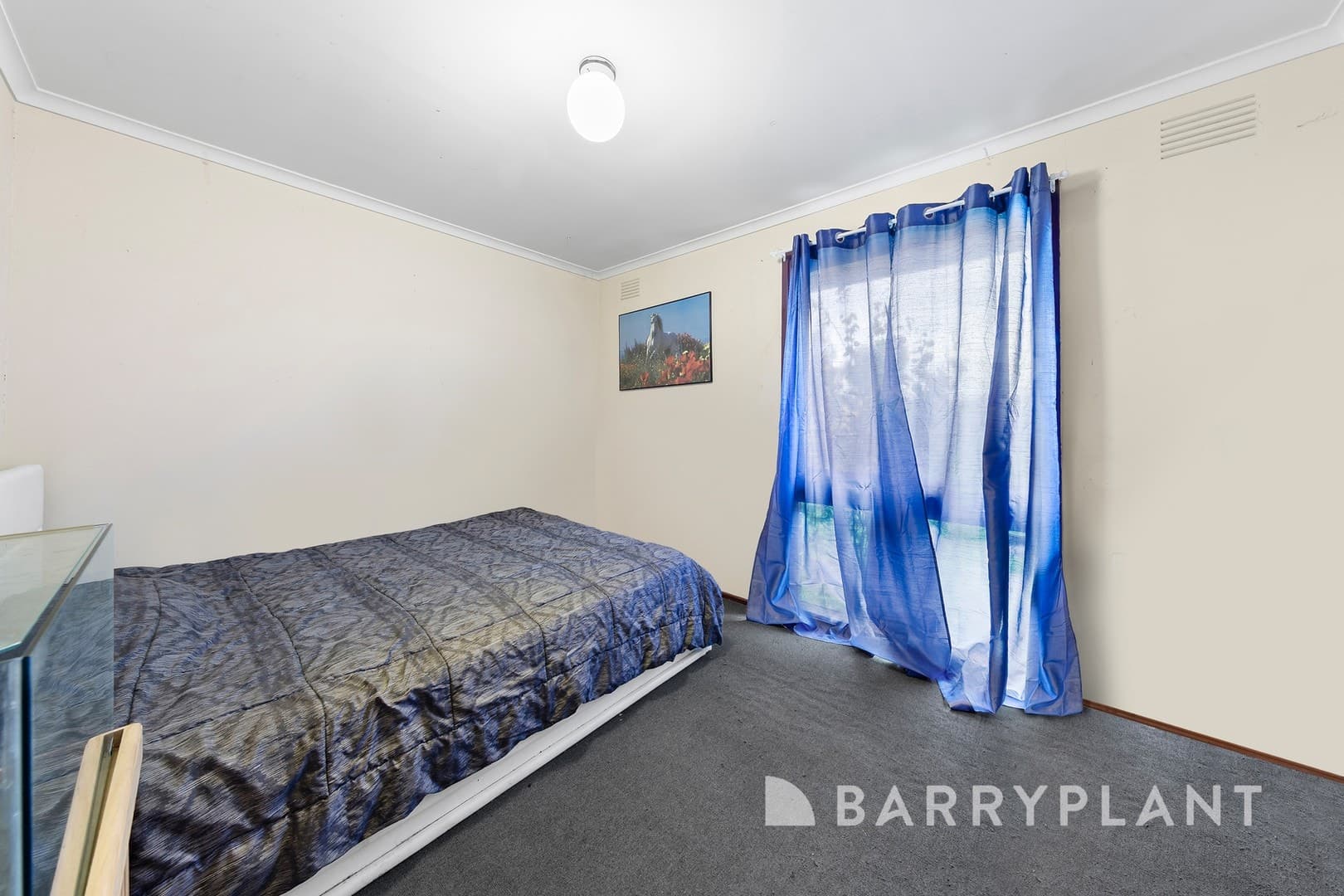 24 Woodland Drive, Albanvale, VIC 3021, Albanvale - Thumbnail 7