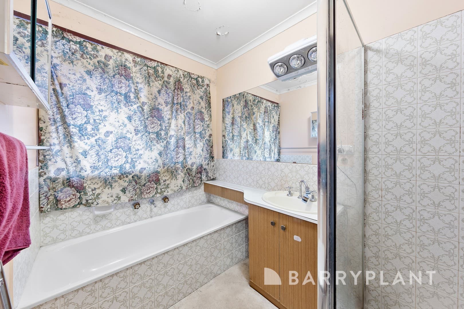 24 Woodland Drive, Albanvale, VIC 3021, Albanvale - Thumbnail 8