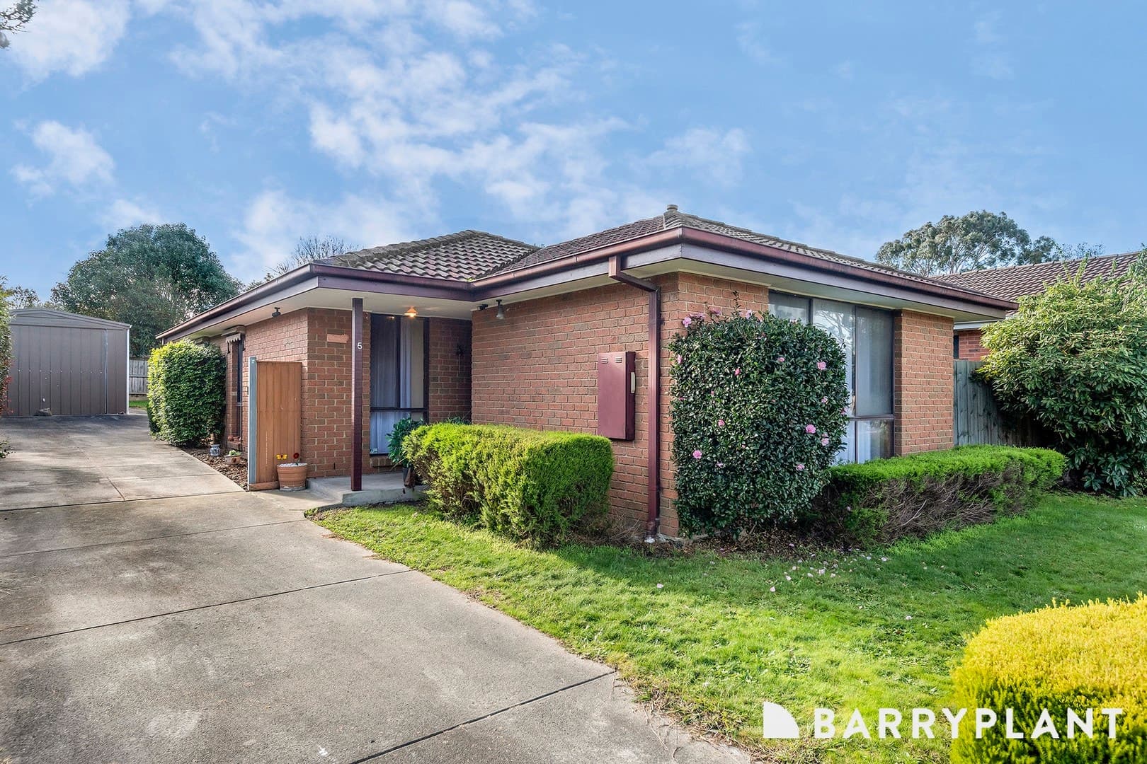 5 Bowen Court, Berwick, VIC 3806, Berwick - Image 1