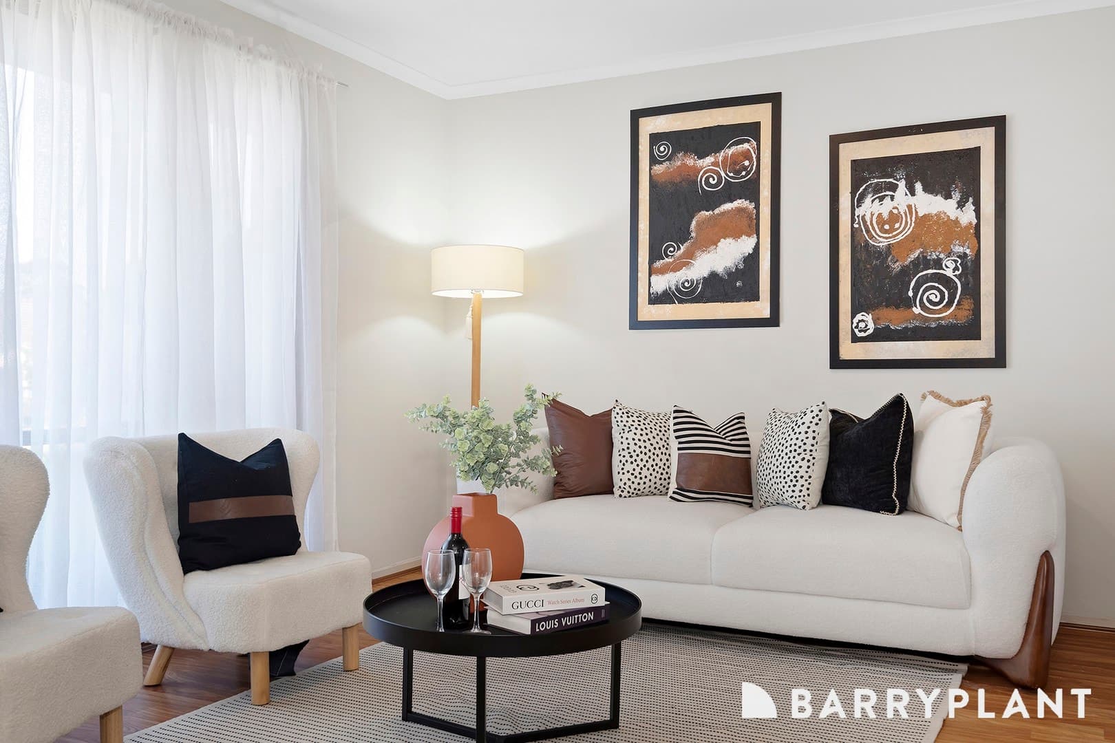5 Bowen Court, Berwick, VIC 3806, Berwick - Thumbnail 2