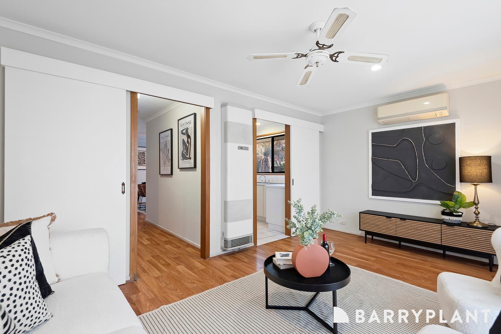 5 Bowen Court, Berwick, VIC 3806, Berwick - Thumbnail 3