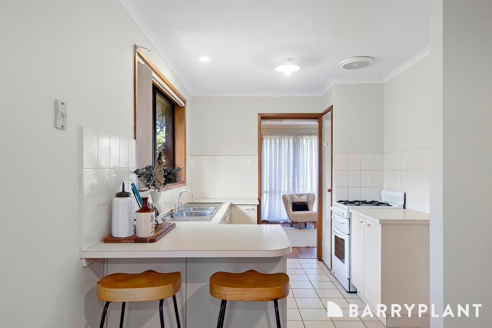 5 Bowen Court, Berwick, VIC 3806, Berwick - Thumbnail 4
