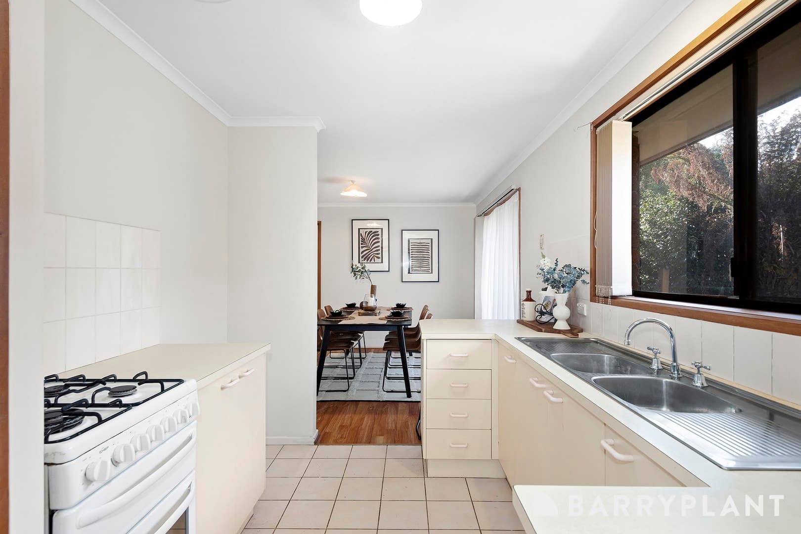 5 Bowen Court, Berwick, VIC 3806, Berwick - Thumbnail 5