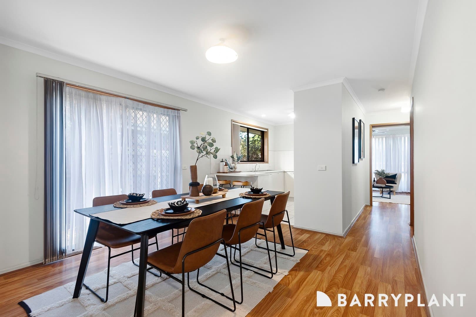 5 Bowen Court, Berwick, VIC 3806, Berwick - Thumbnail 6