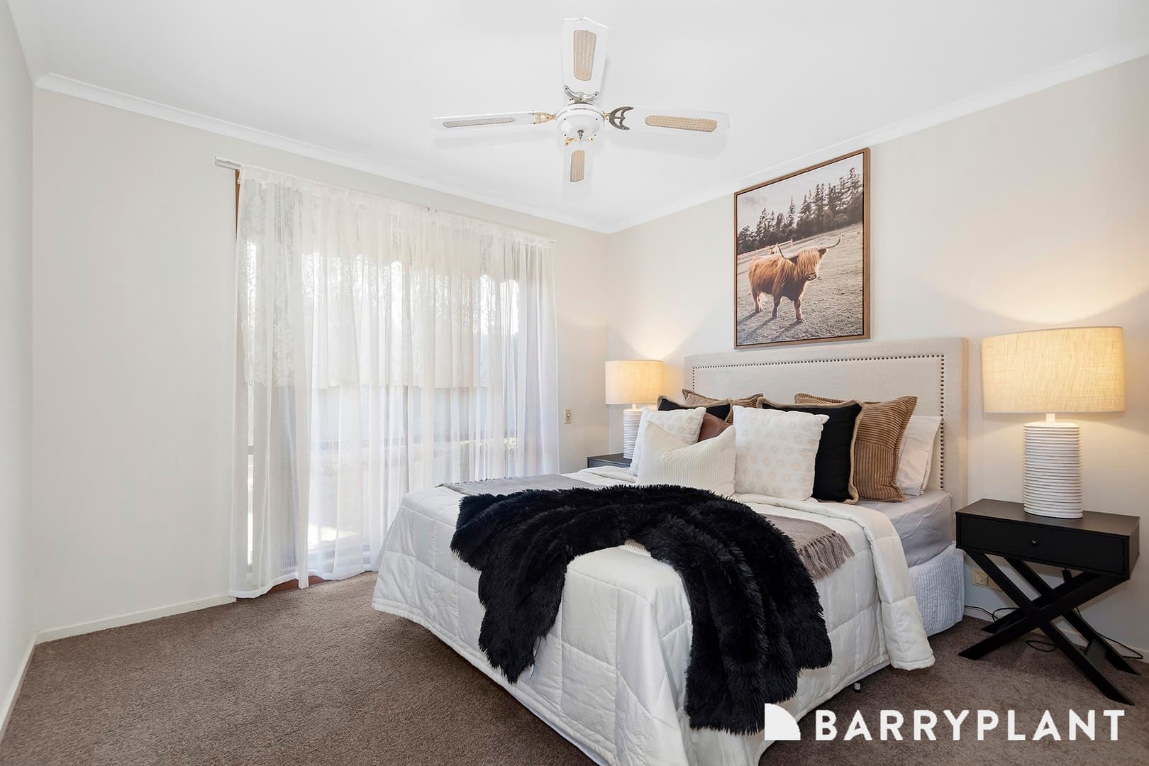 5 Bowen Court, Berwick, VIC 3806, Berwick - Thumbnail 7