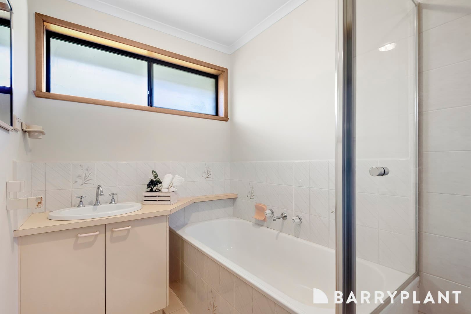 5 Bowen Court, Berwick, VIC 3806, Berwick - Thumbnail 8