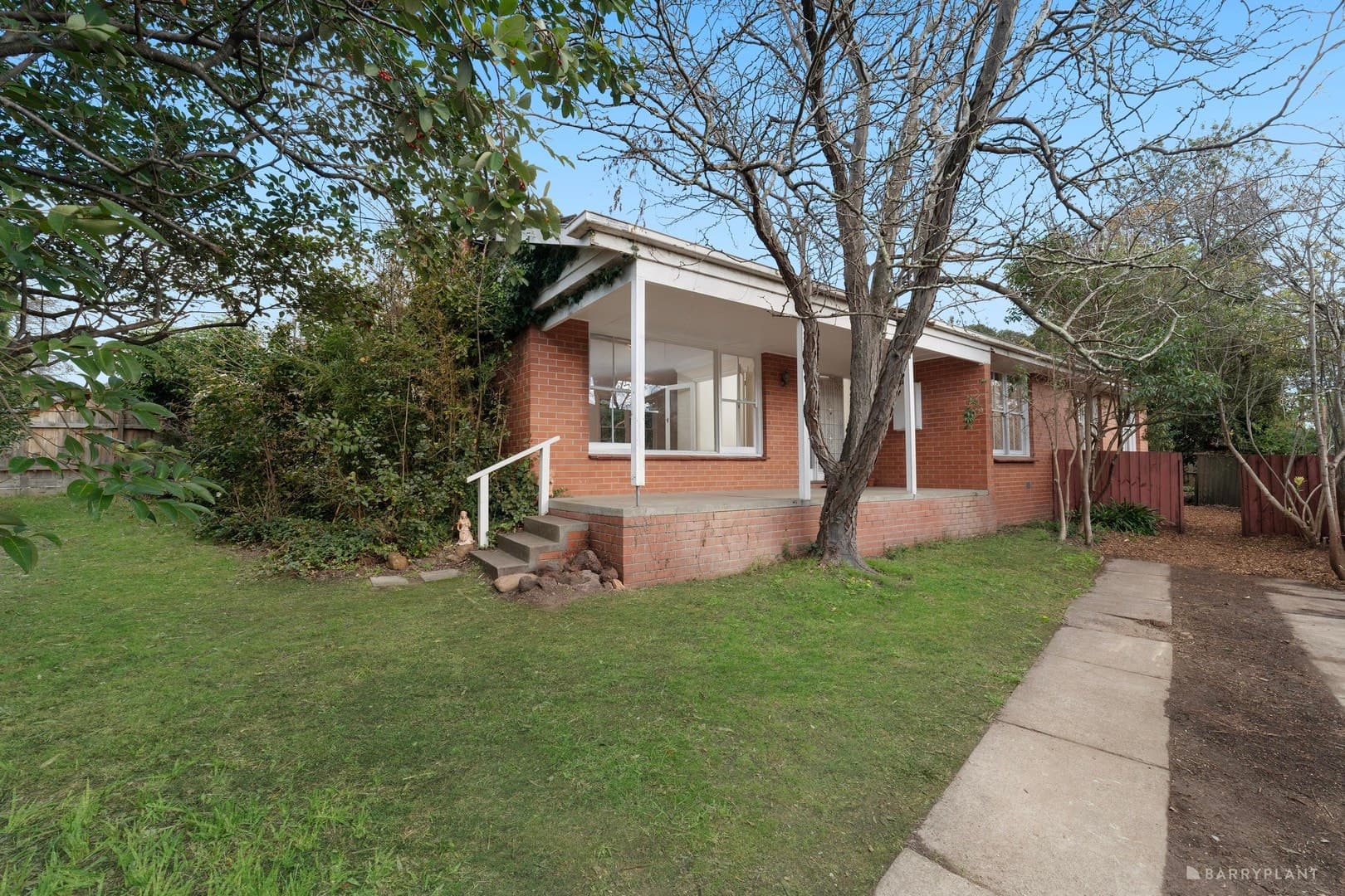 143 Swanston Street, Templestowe Lower, VIC 3107, Templestowe Lower - Image 1