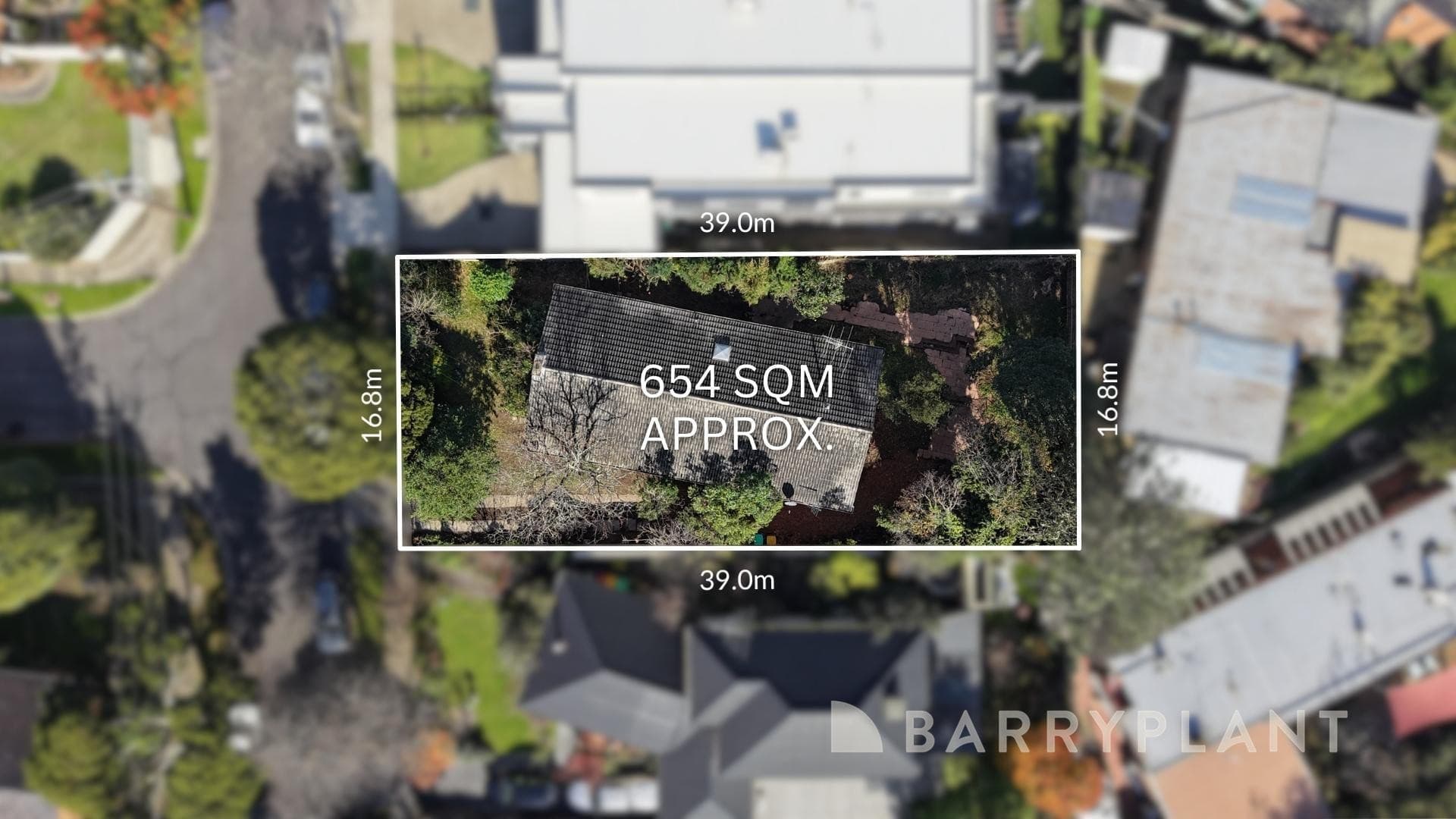 143 Swanston Street, Templestowe Lower, VIC 3107, Templestowe Lower - Thumbnail 2