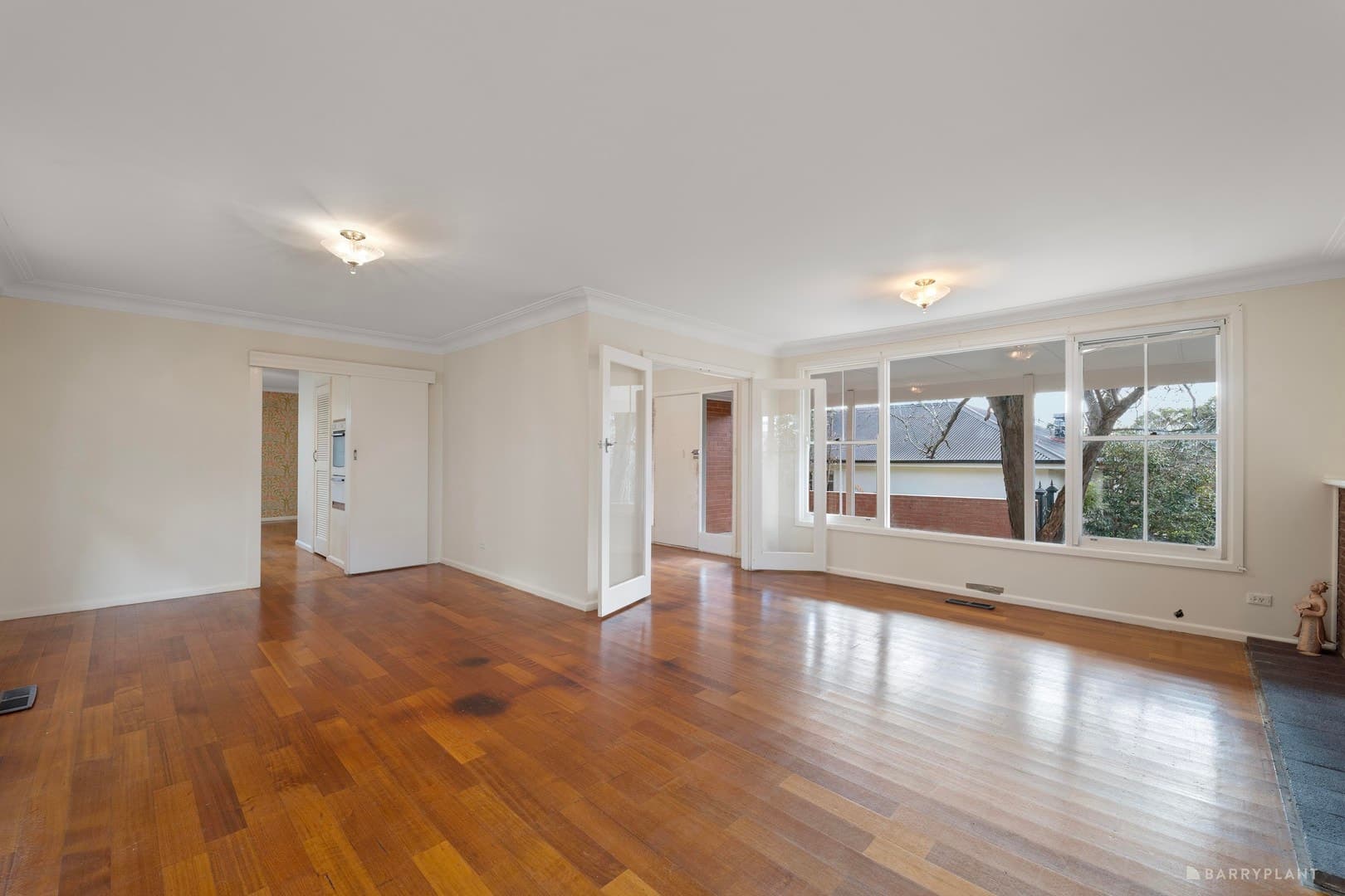 143 Swanston Street, Templestowe Lower, VIC 3107, Templestowe Lower - Thumbnail 3
